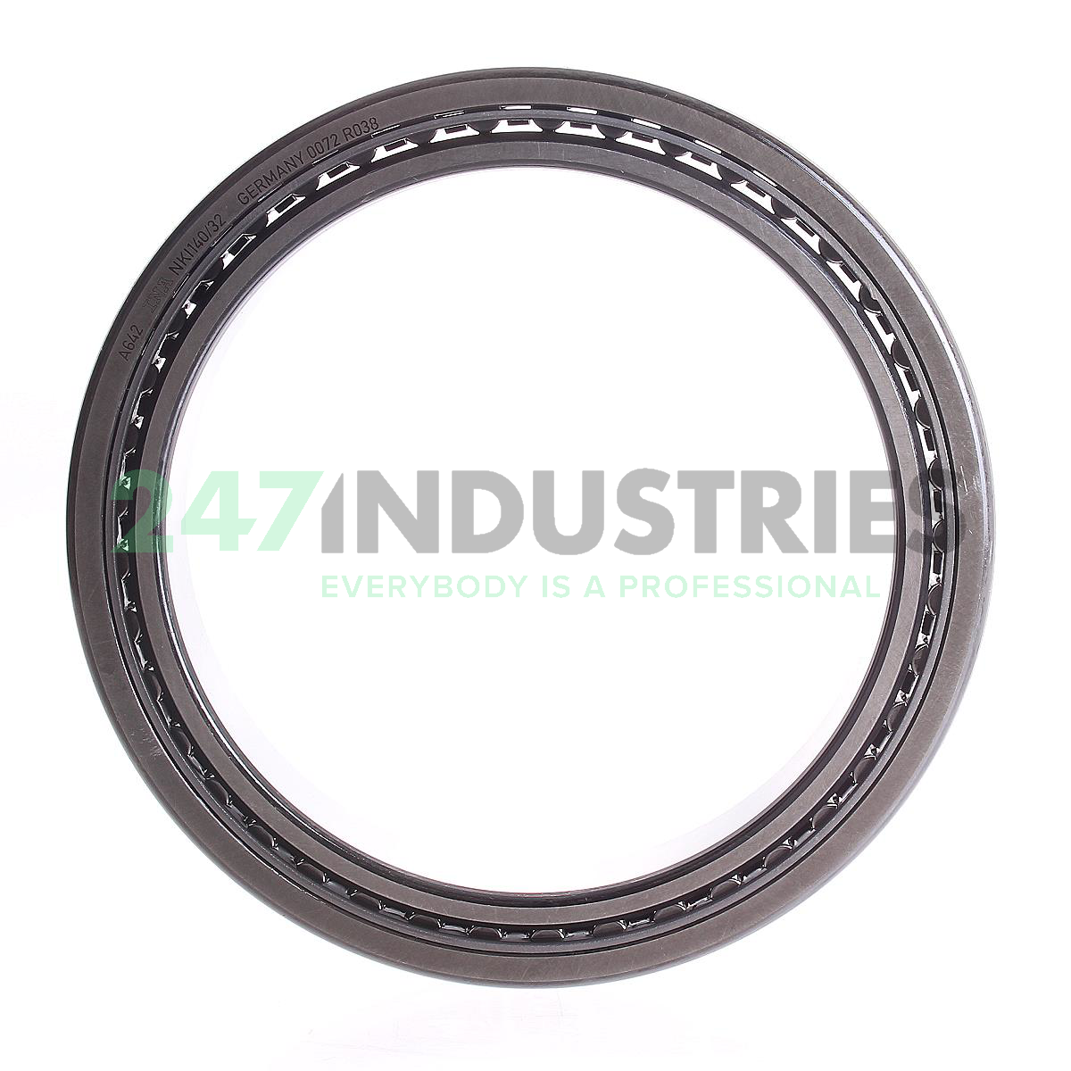 NKI140/32 INA Image 2