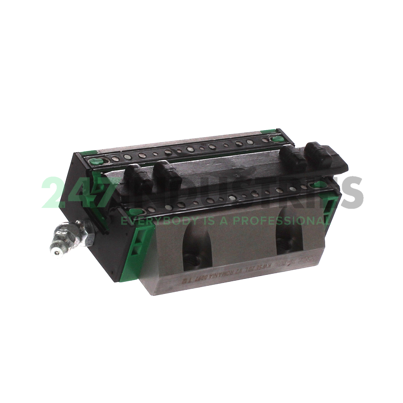 KWSE20-L-V2-G3 INA Image 2