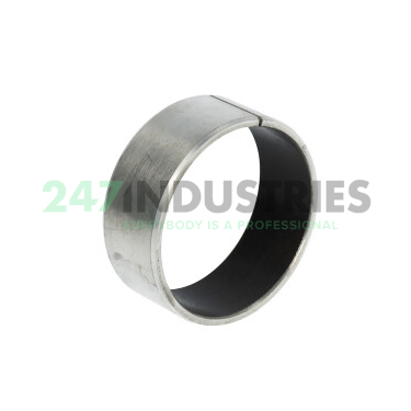 BK1-4520 CCVI Image 2