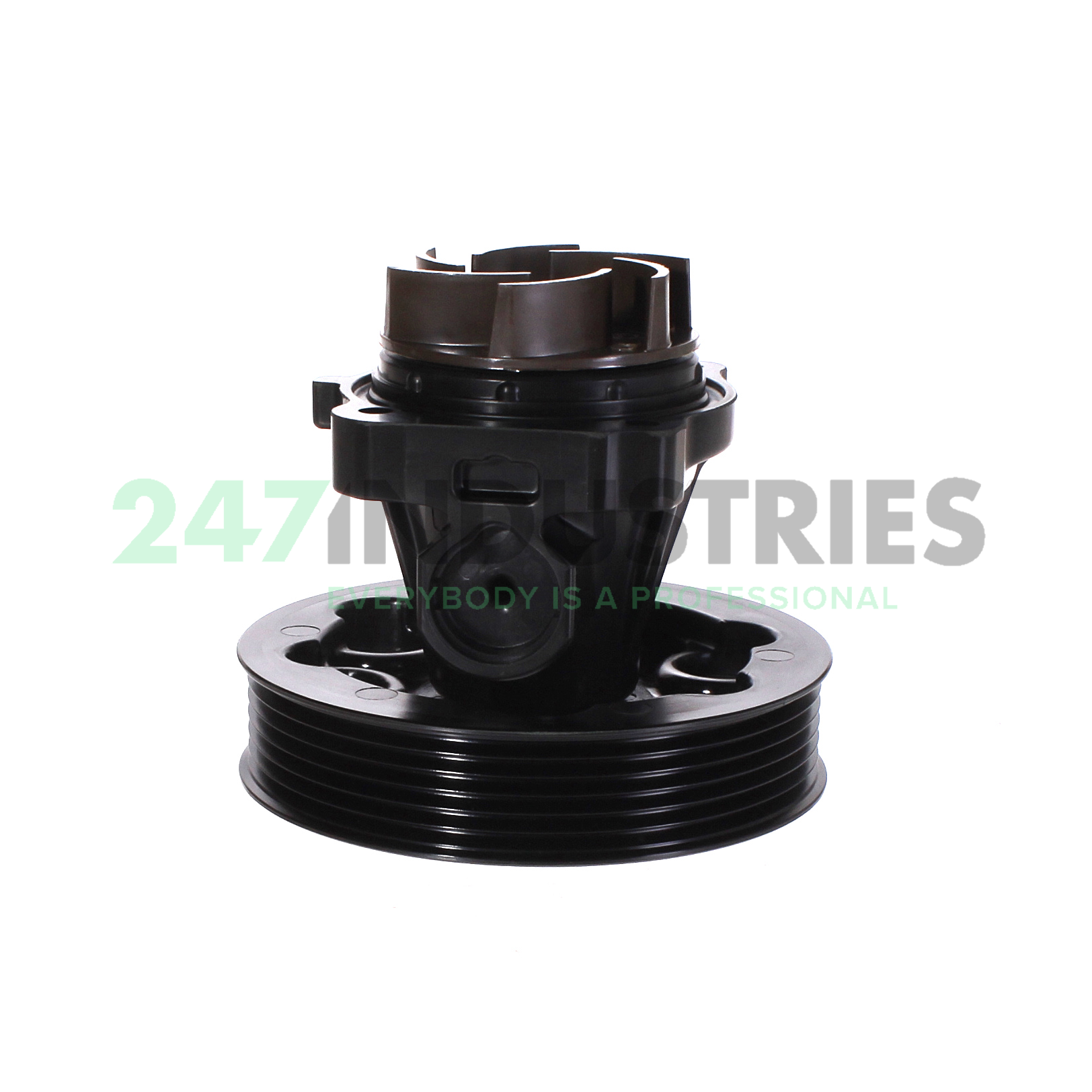 VKPC85700 SKF Image 2