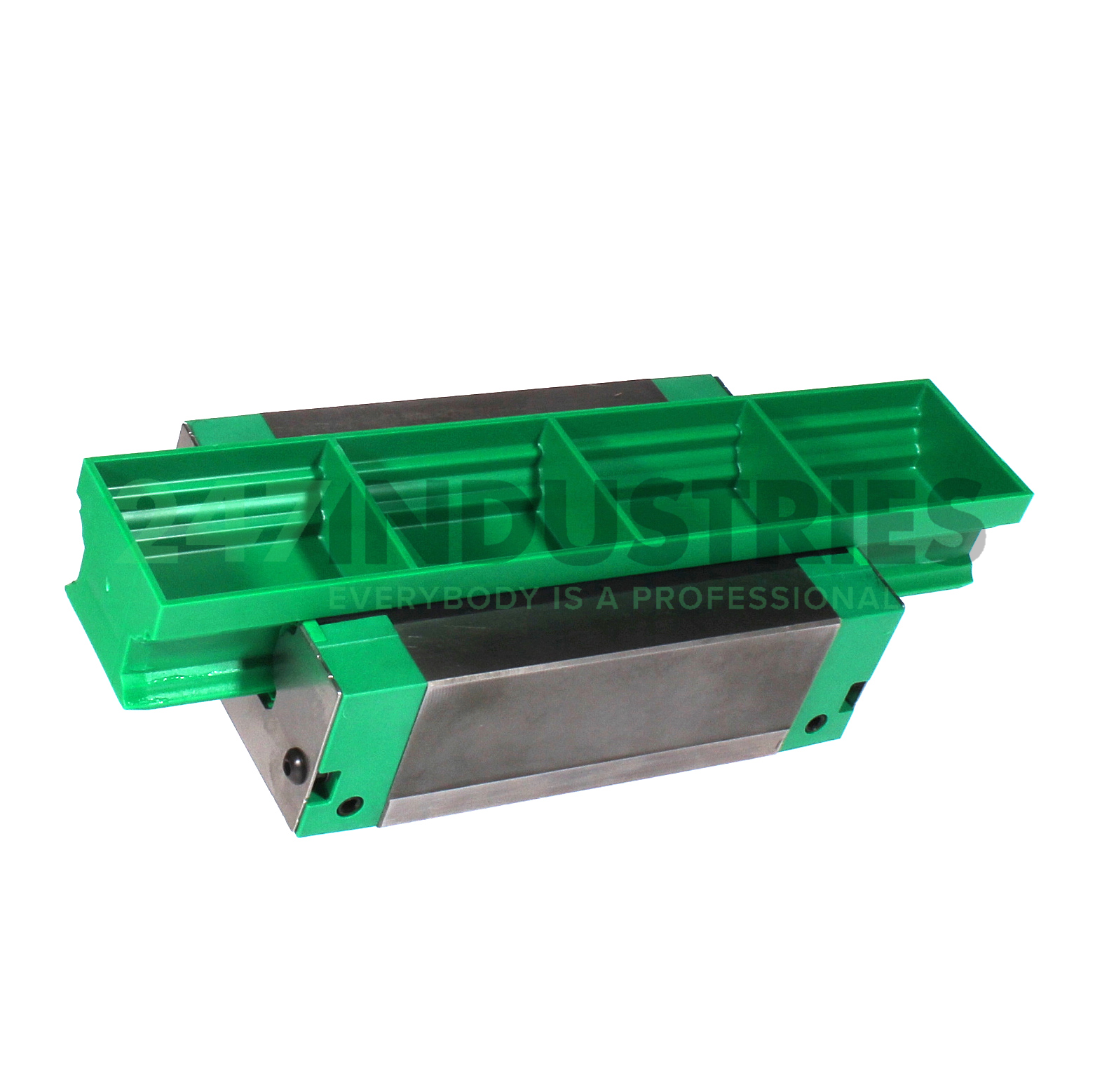 KWVE45-B-SN-V1-G2 INA Image 2