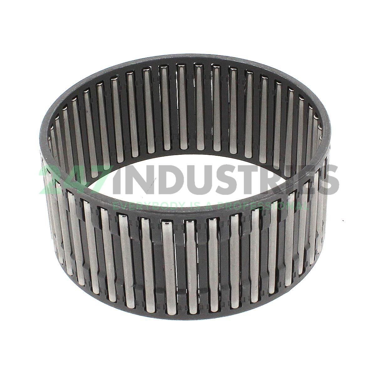 K60X65X30-A/-3-5 INA