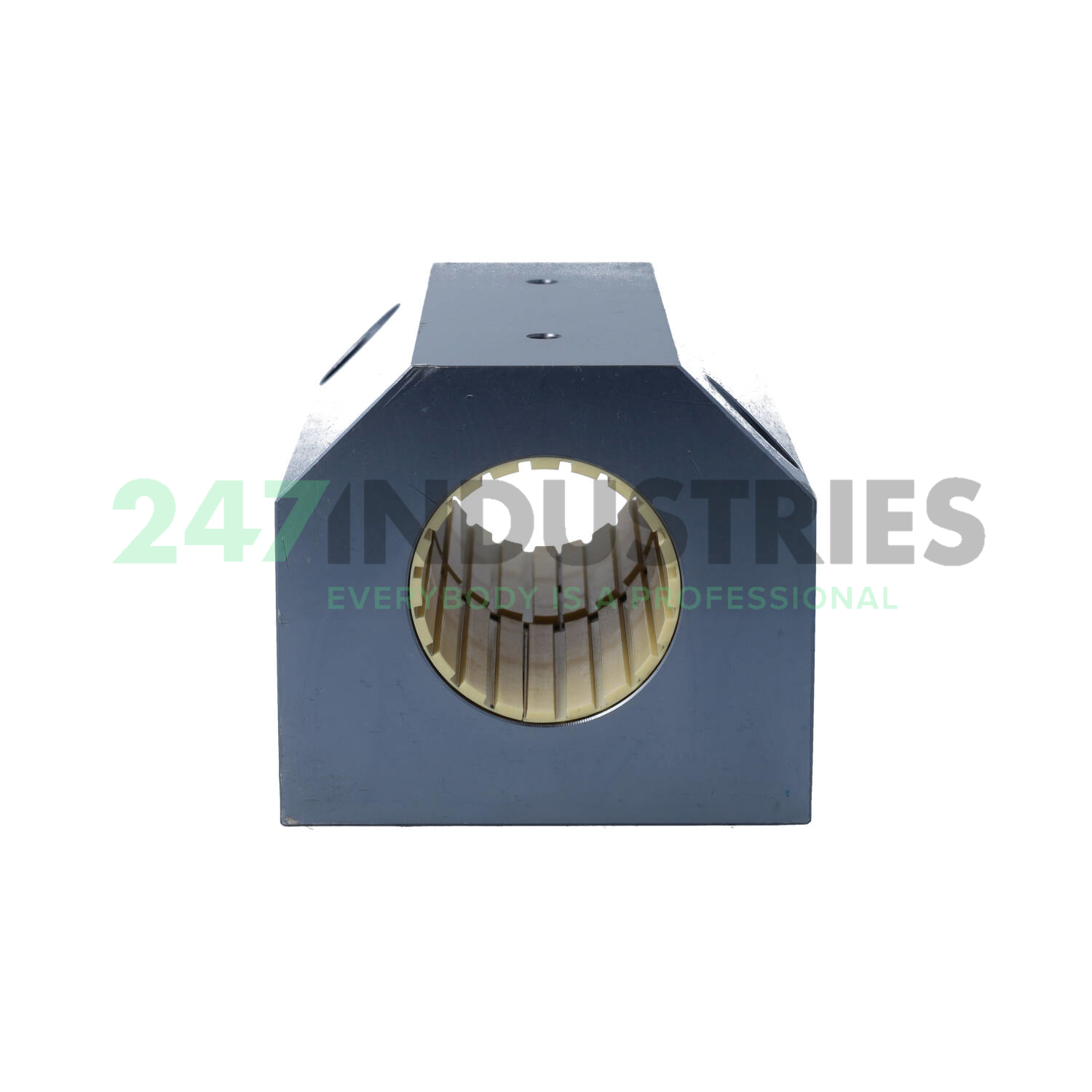 RJUMT-05-40 Igus GmbH Image 2