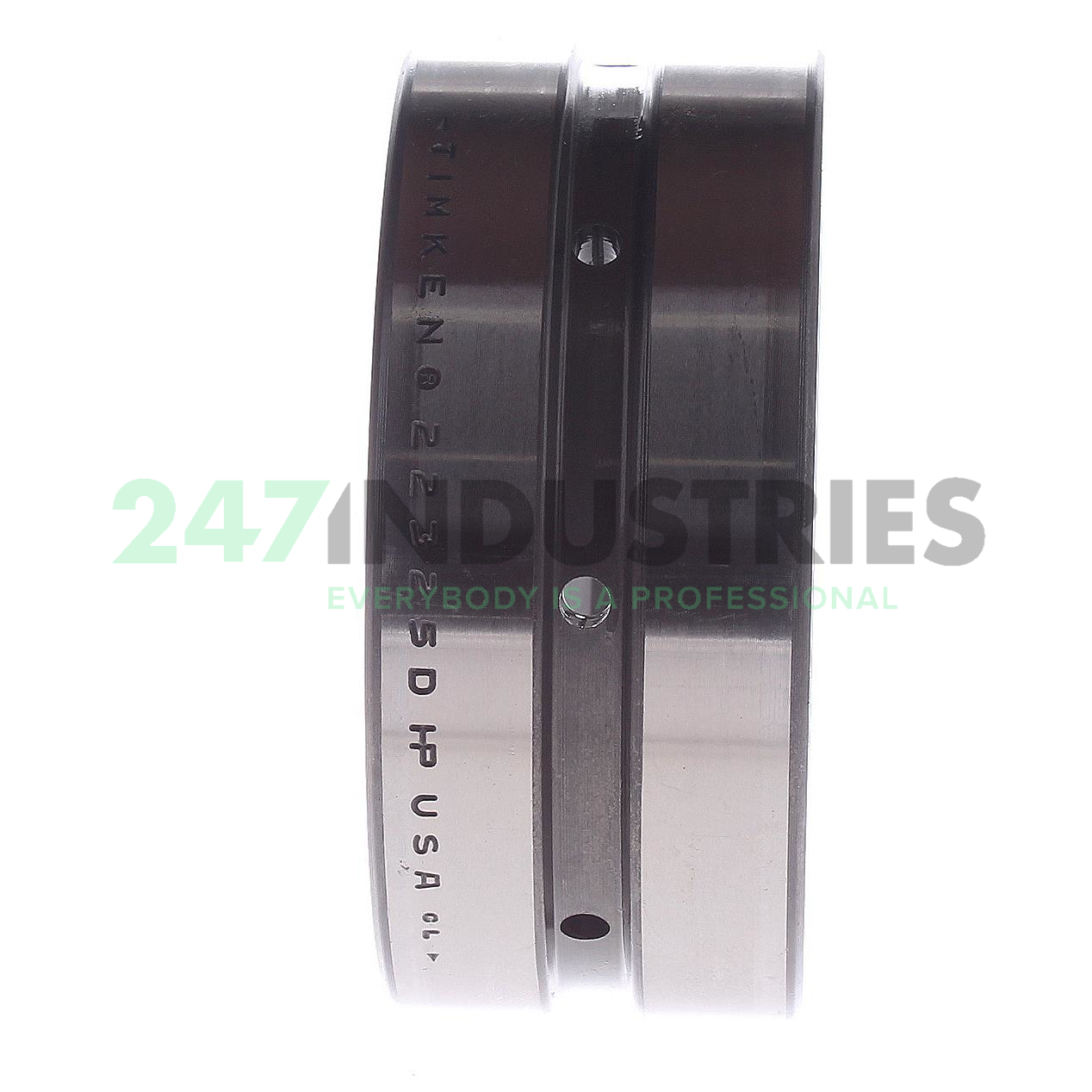 22325D Timken Image 3