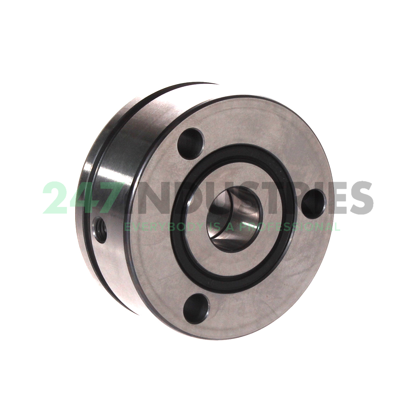 ZKLF1560-2RS-XL INA Image 3