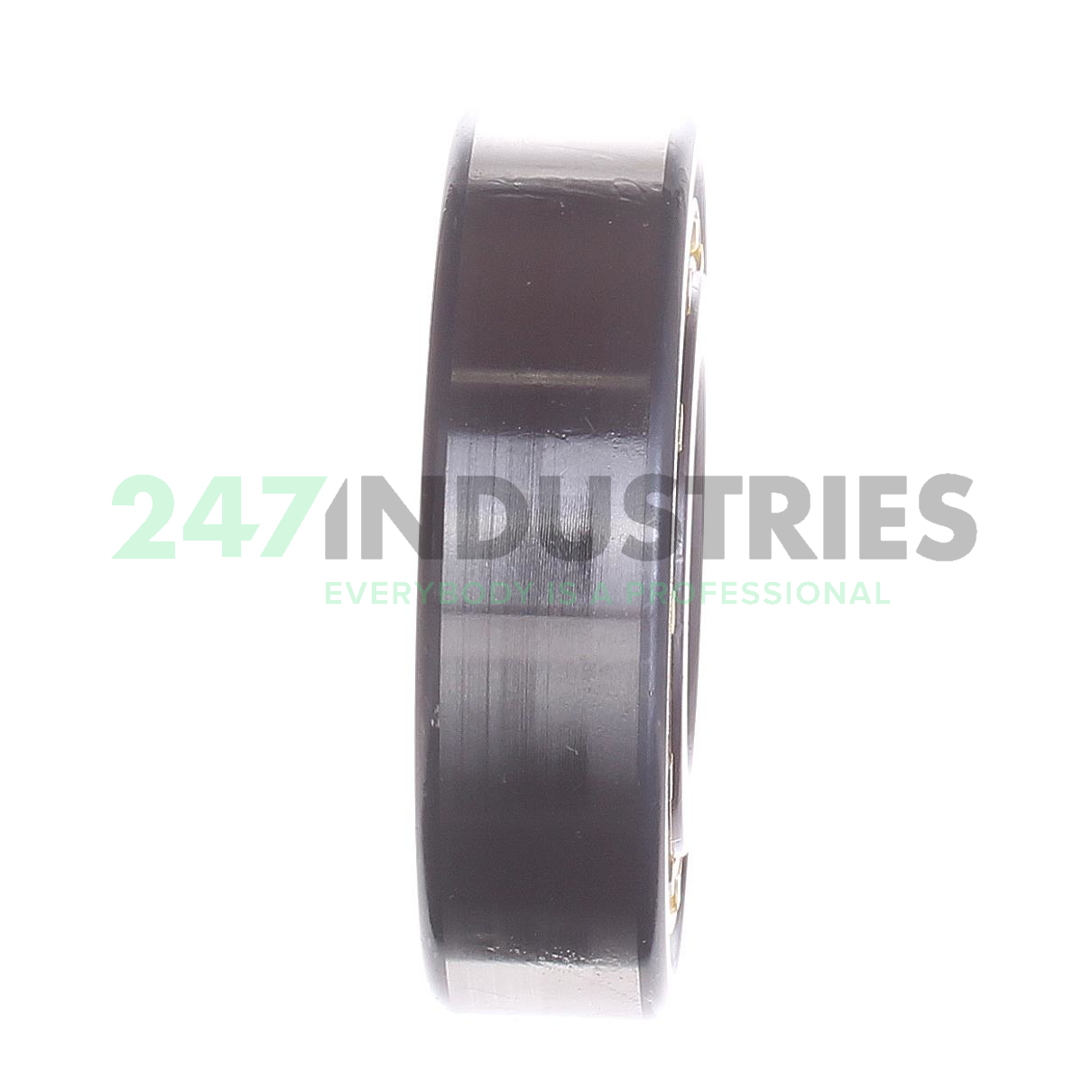 N307-E-XL-M1-C3 FAG Image 5