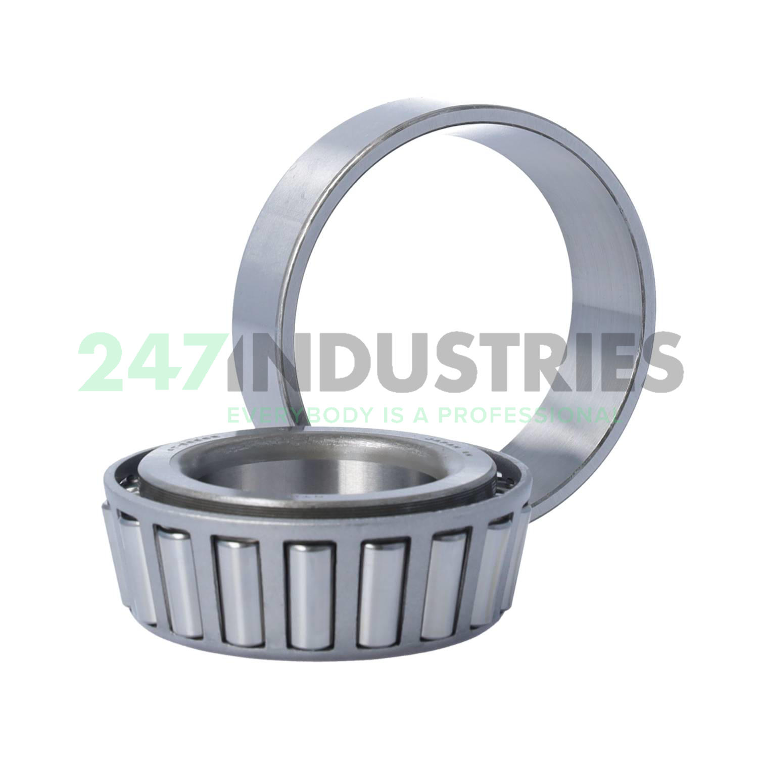 4T-26882/26822 NTN Image 3