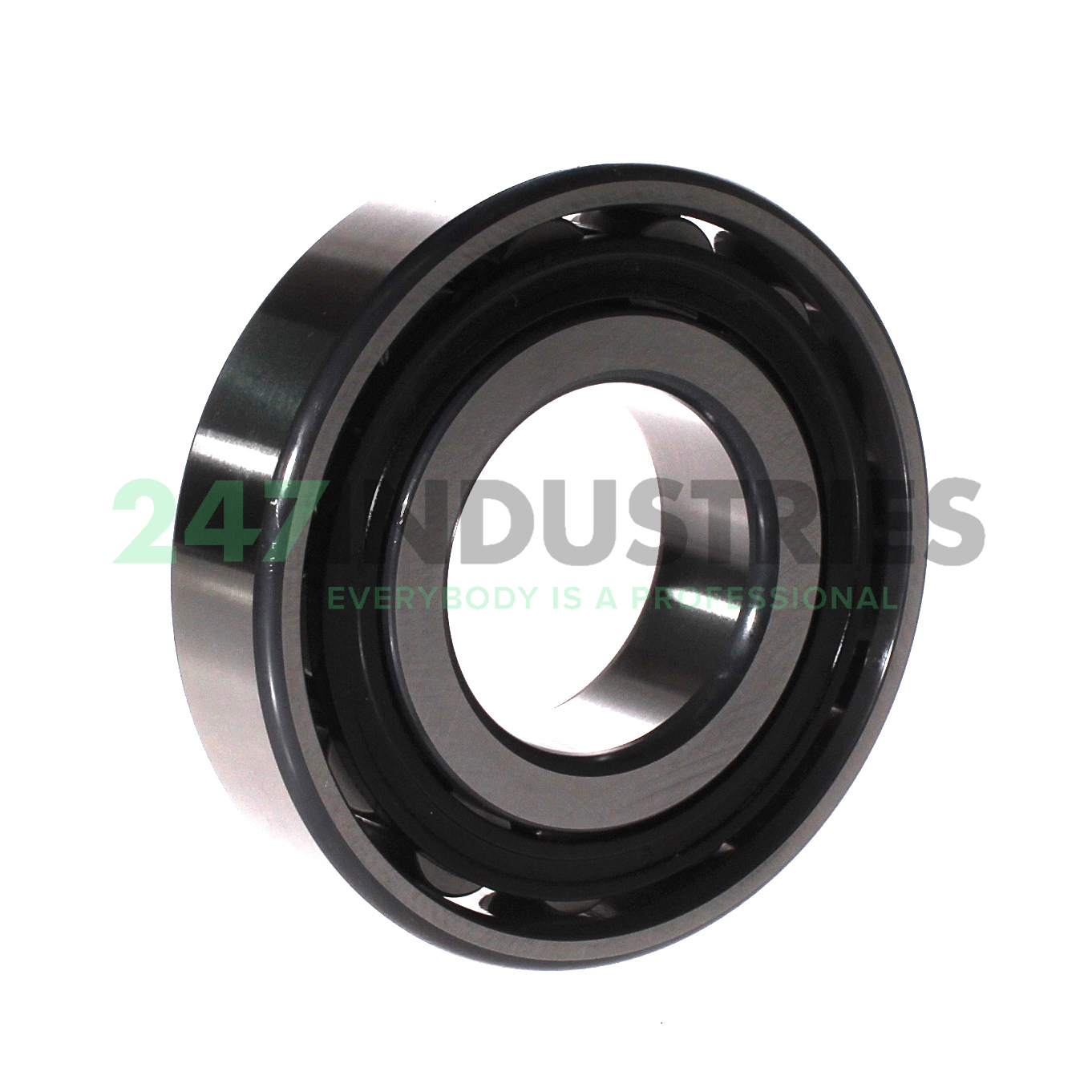 N310-E-XL-TVP2-C3 FAG Image 2