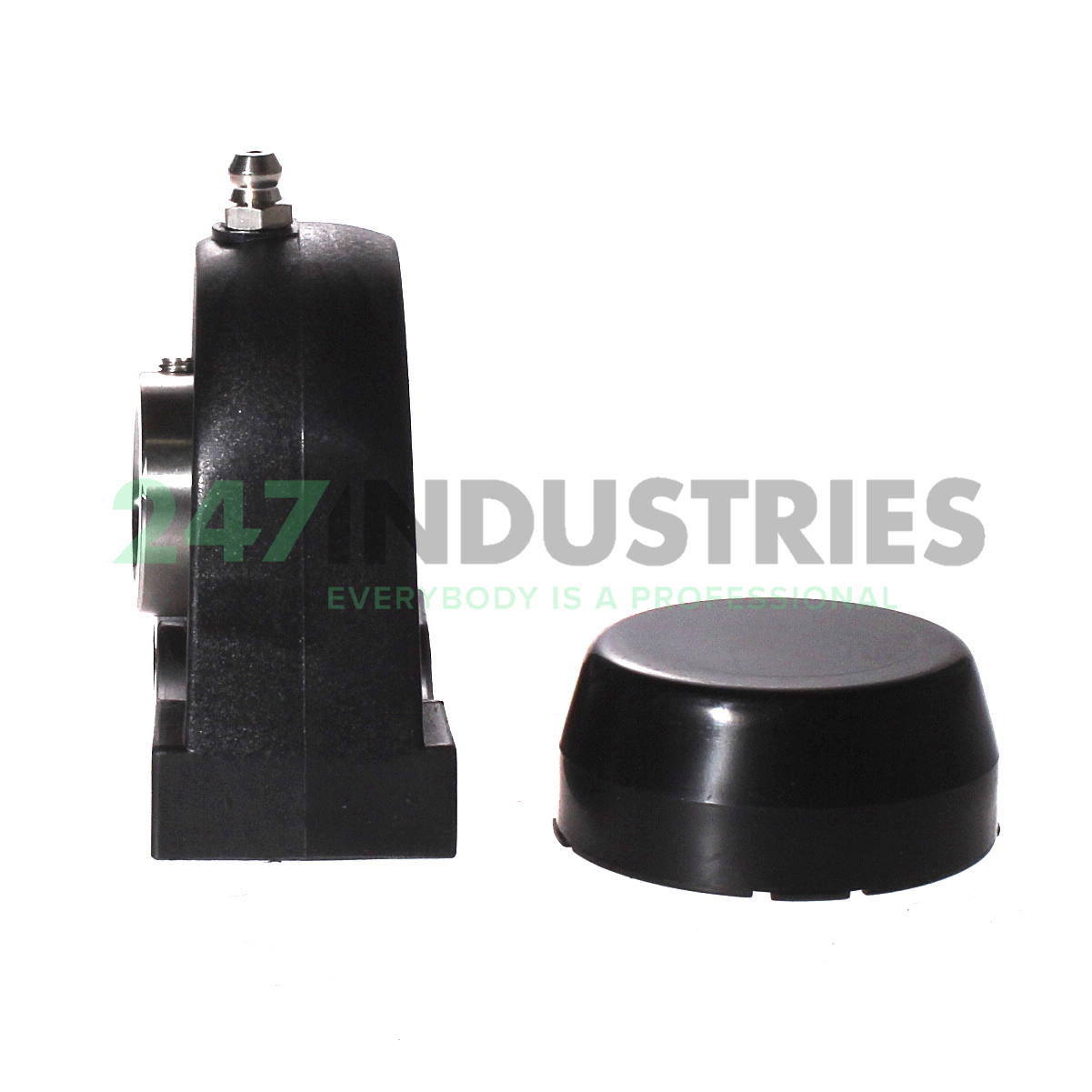 RSHEY20-TV-VA-HLA INA Image 2