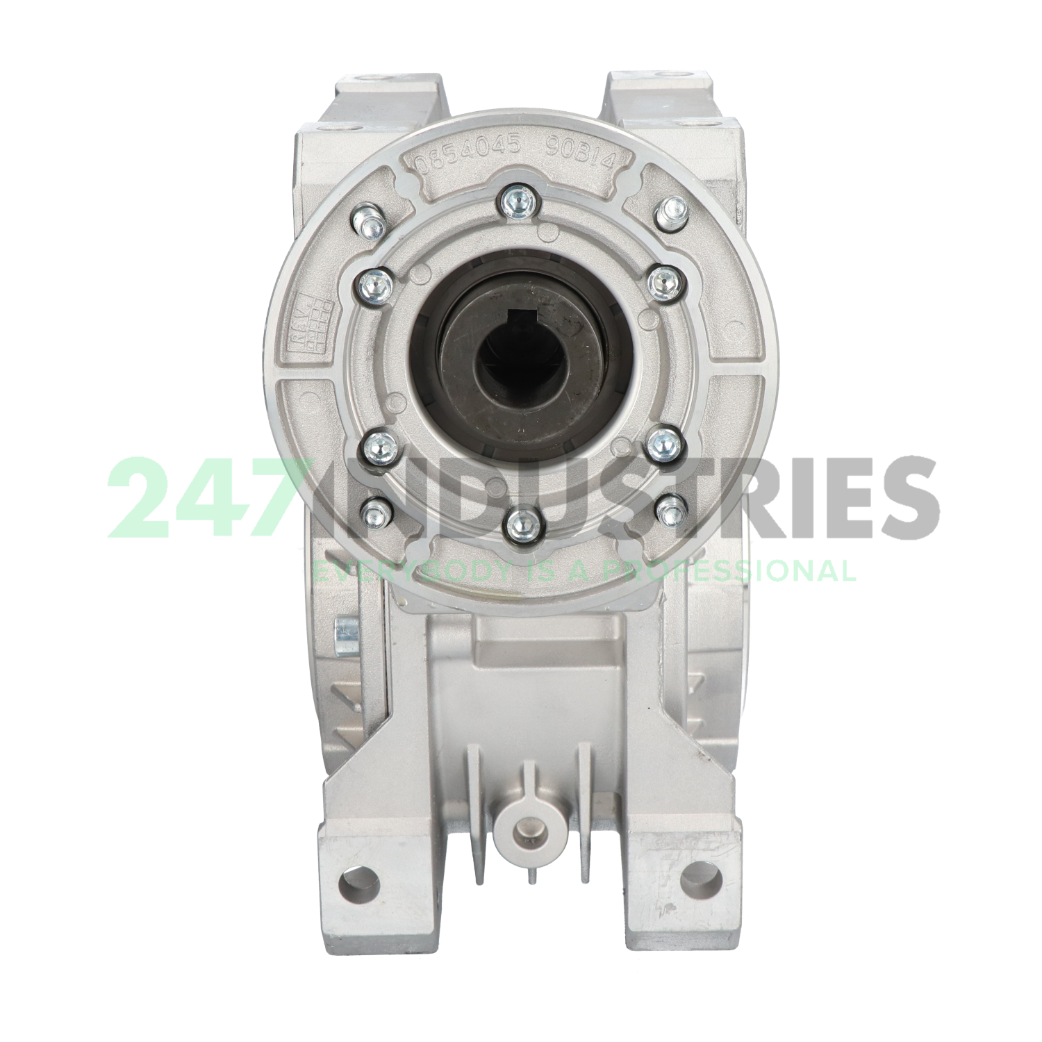 SWG85-90B14-67-35 Felstrom Image 5