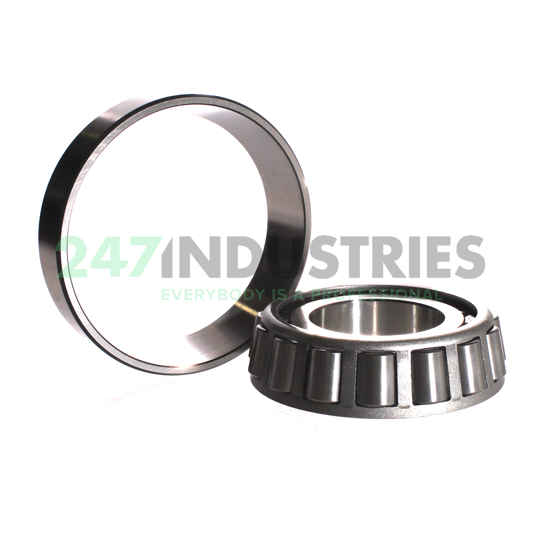 30313 Timken Image 2