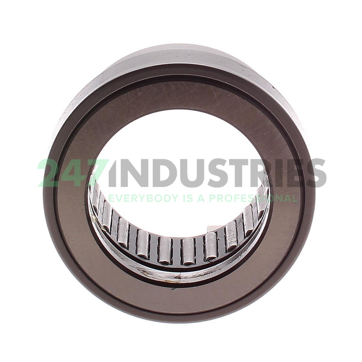 NKX35-Z-XL INA Image 5