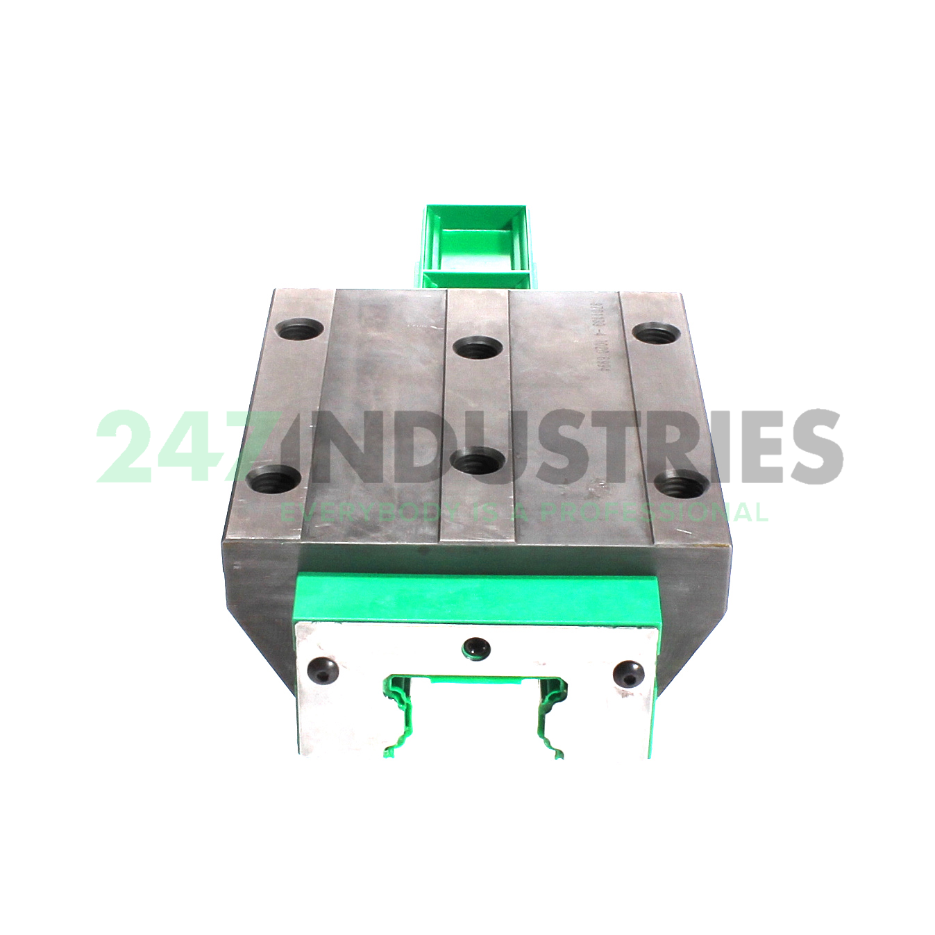 KWVE45-B-L-V1-G1 INA Image 3