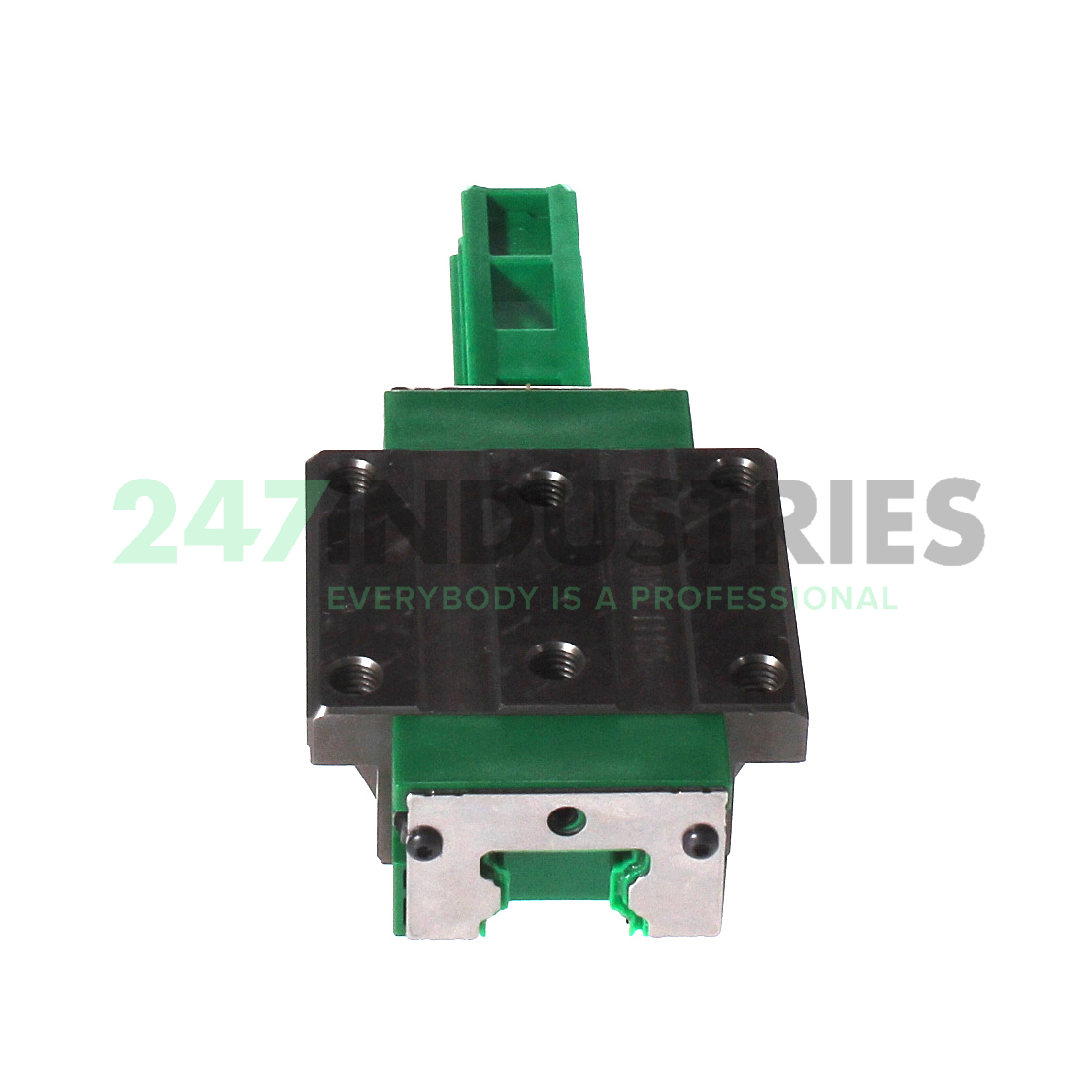 KWVE15-B-V2-G4 INA Image 3