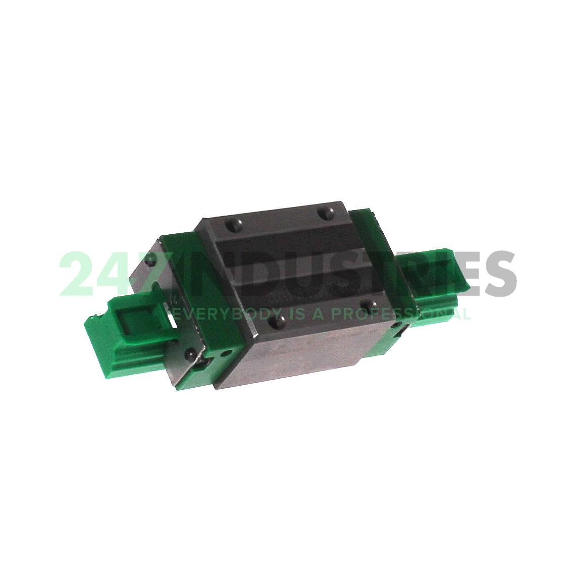 KWVE15-B-H-V0-G1 INA