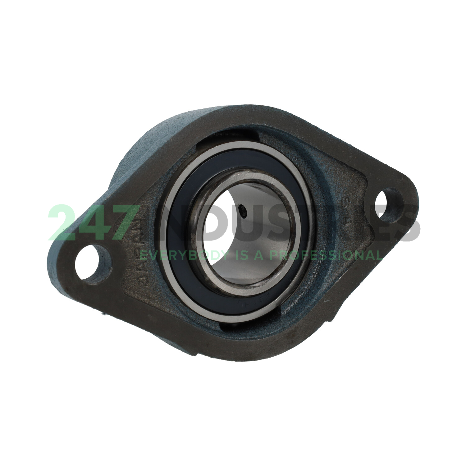 UCFT209 Asahi Image 2