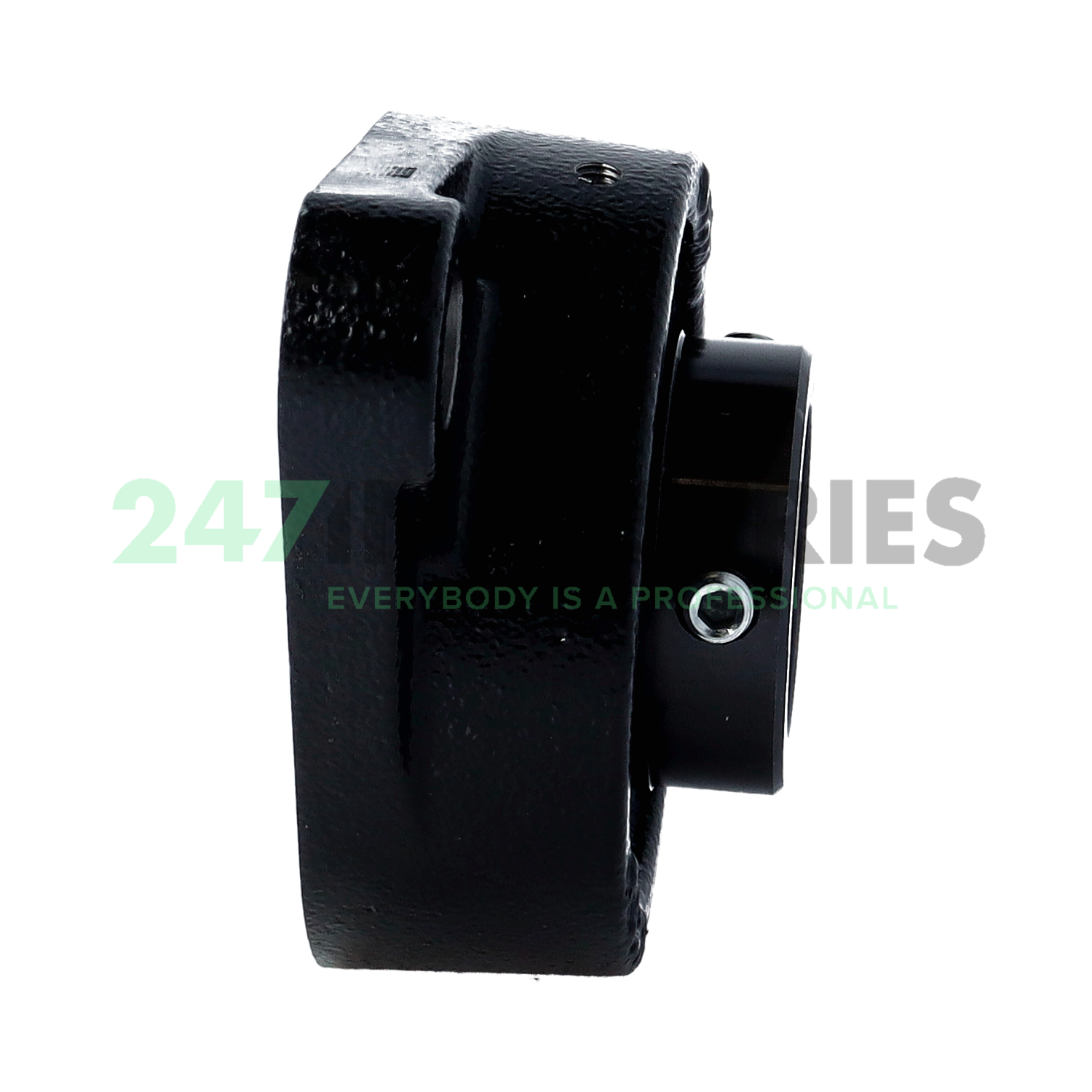 UCFL208-24-J7 FAG Image 2