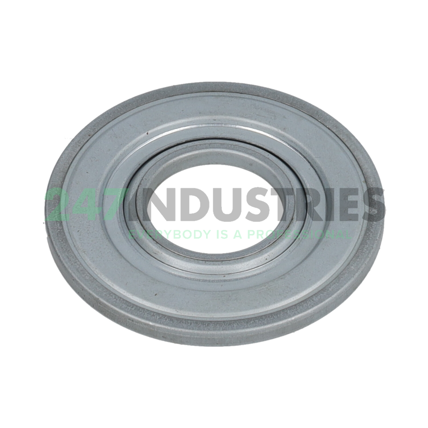 NILLSTO25X62 NILOS GmbH & Co Image 2