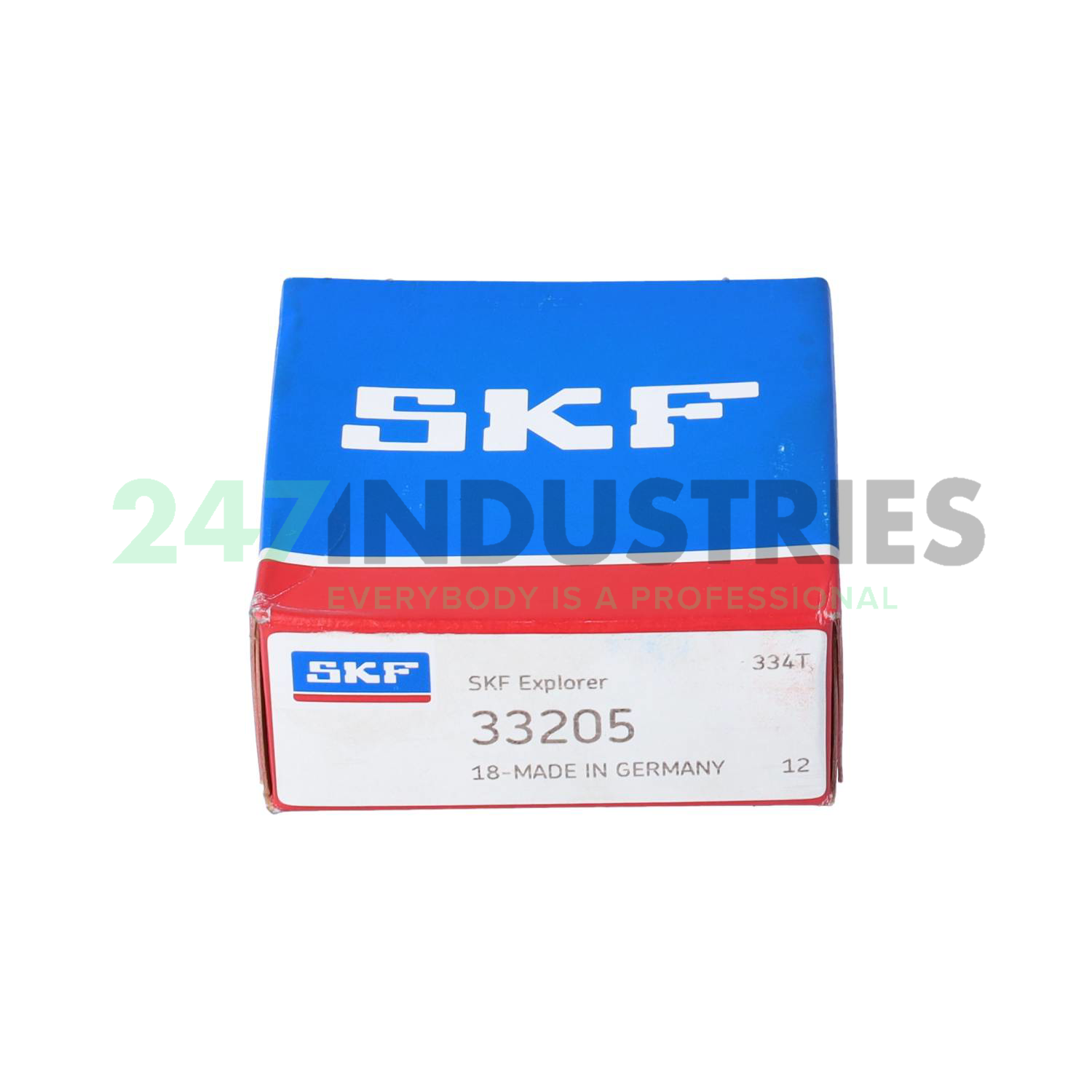 33205 SKF Image 4