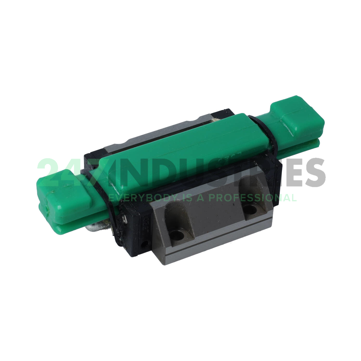 LAS20FLSZ NSK Image 2