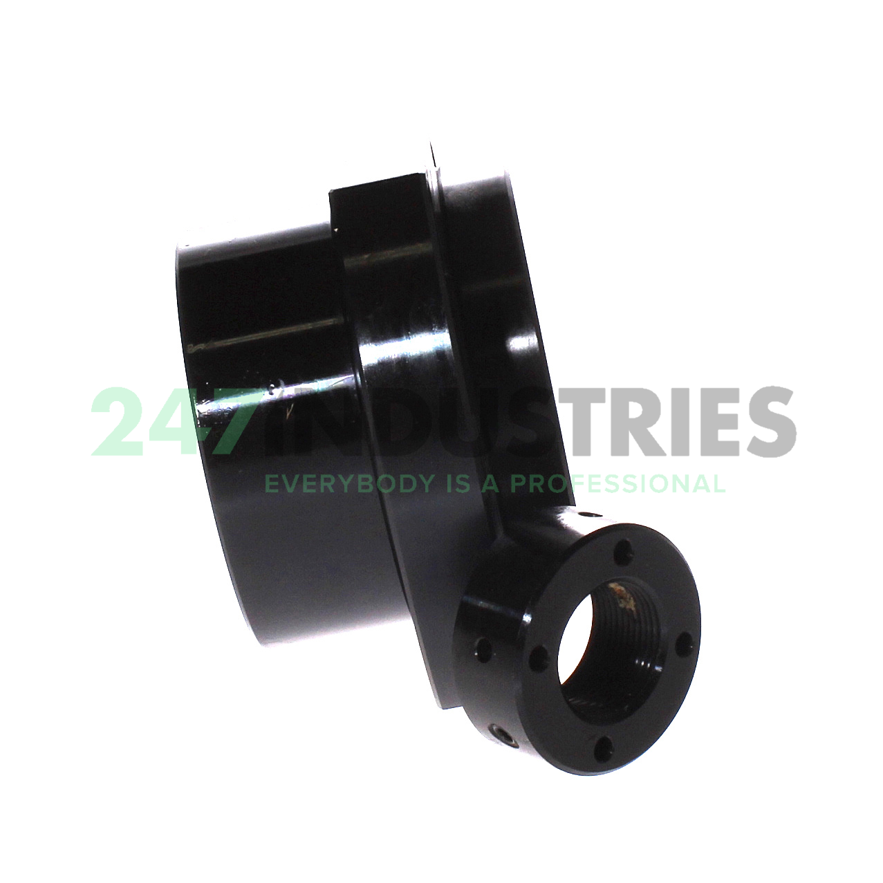 WBK25DF-31 NSK Image 2