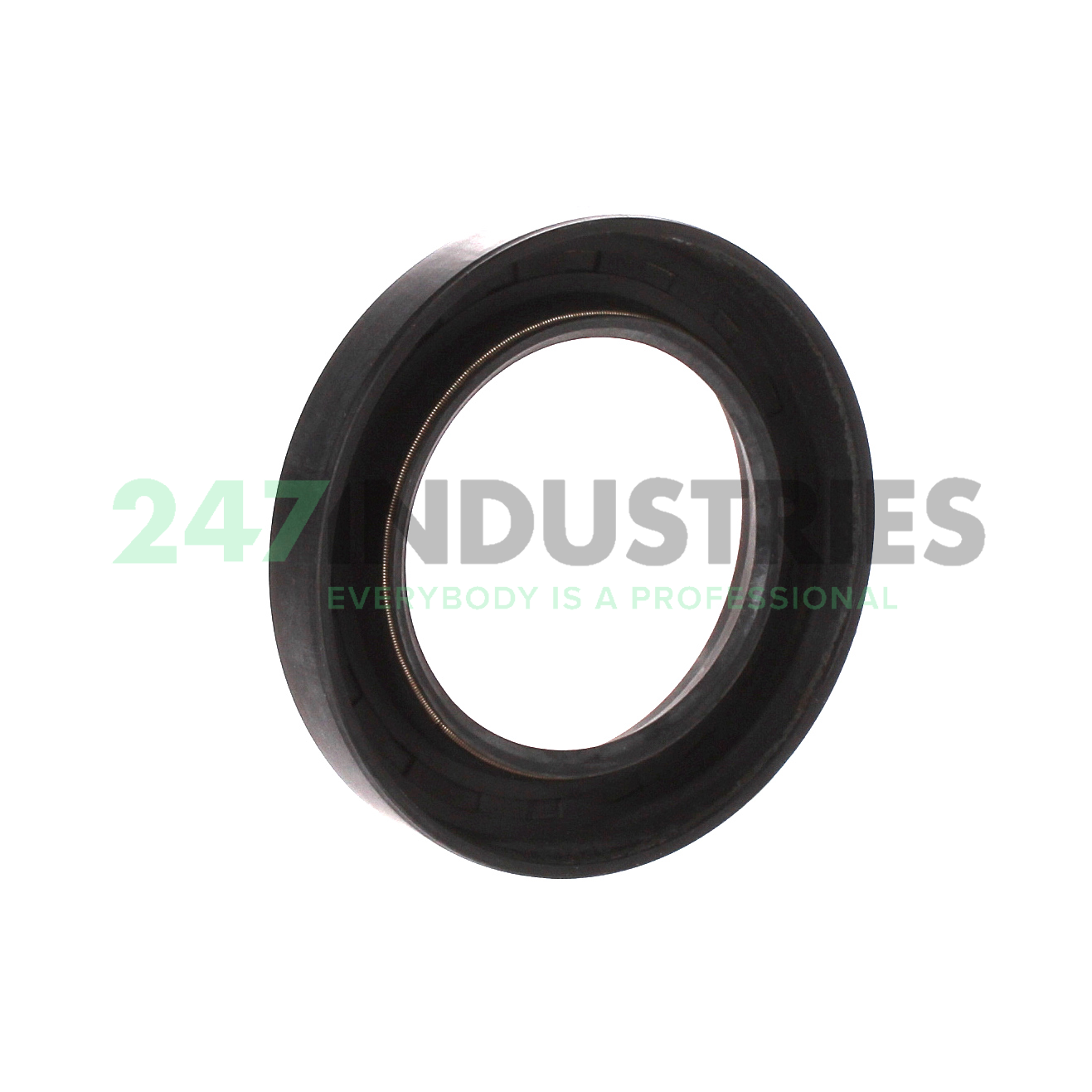 SC2.125X3.250X0.500 MFC Image 2