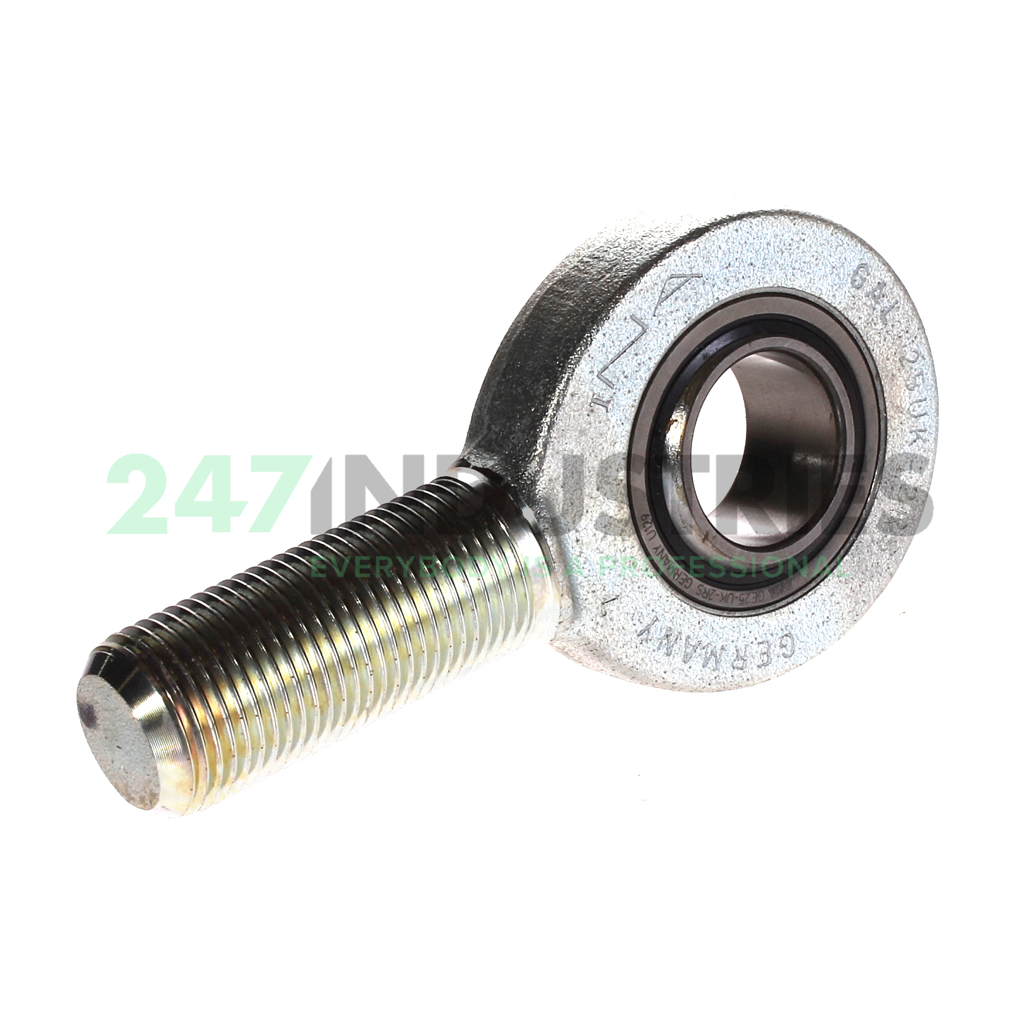 GAL25-UK-2RS-A INA Image 1