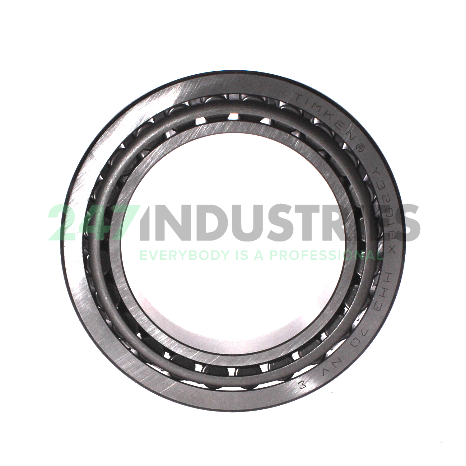 32018X-9X026 Timken Image 3