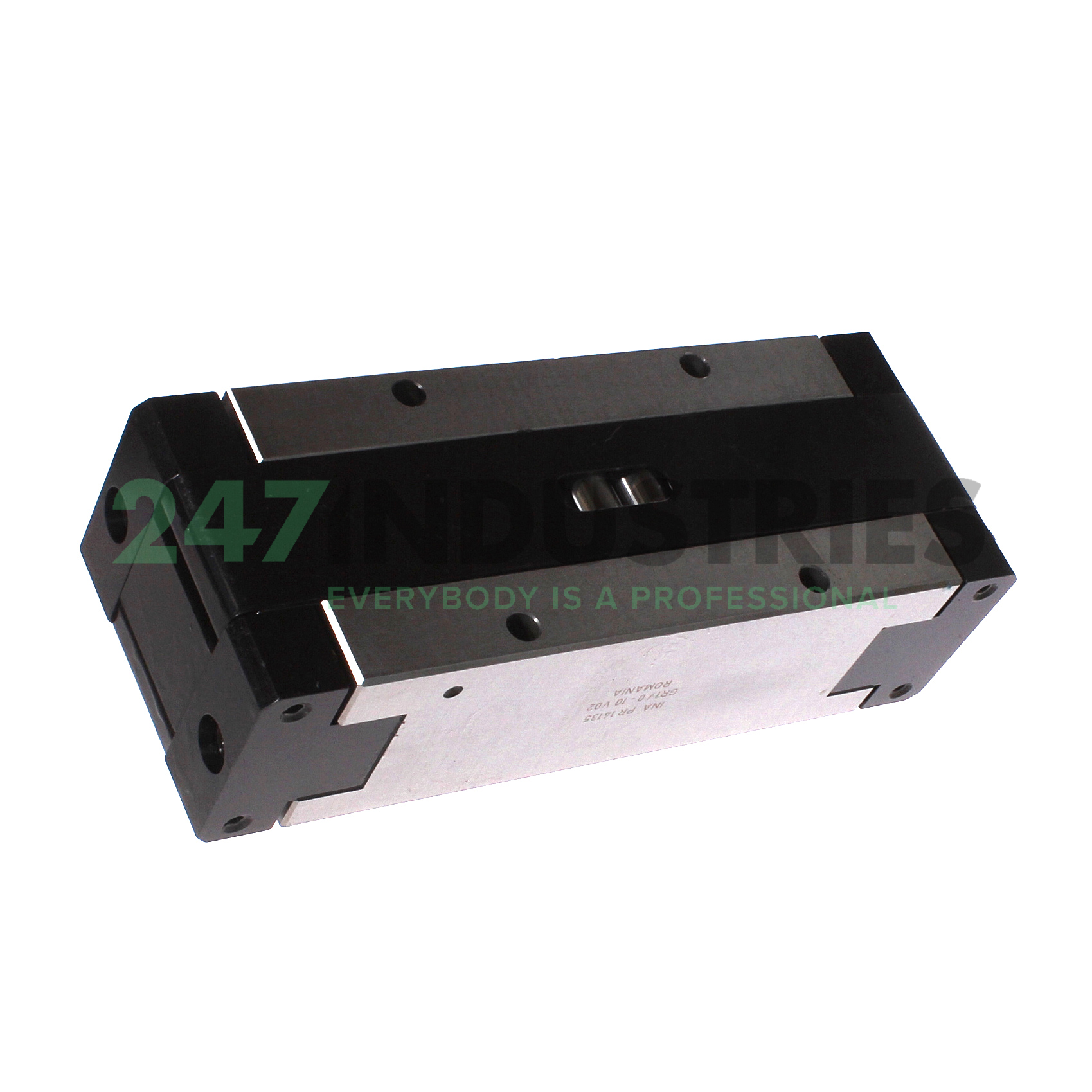 PR14135-GR1/0-10 INA Image 3