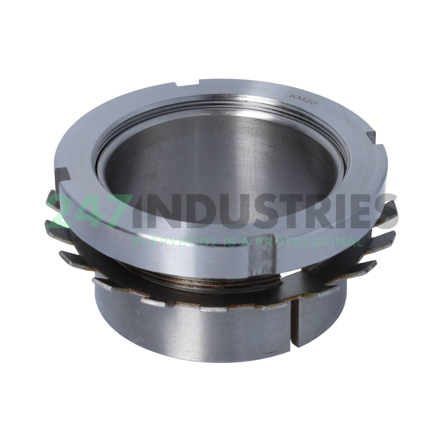 H220 Neutral Image 2