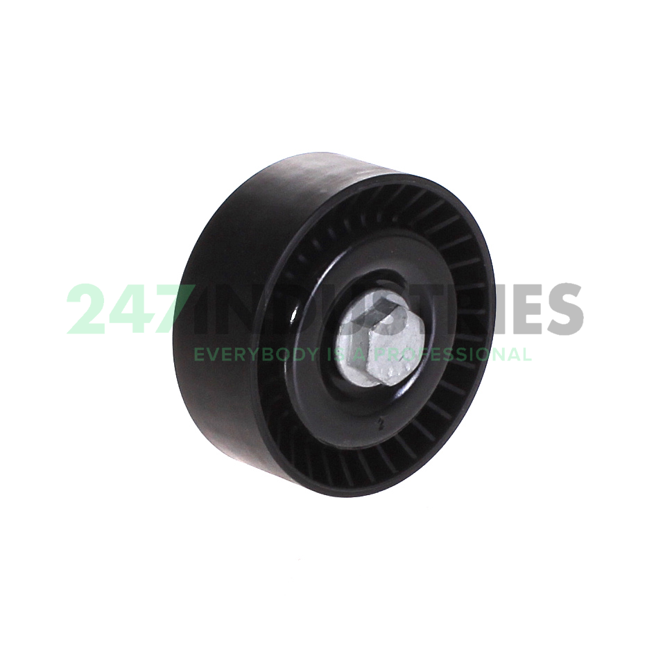 VKM38237 SKF Image 3