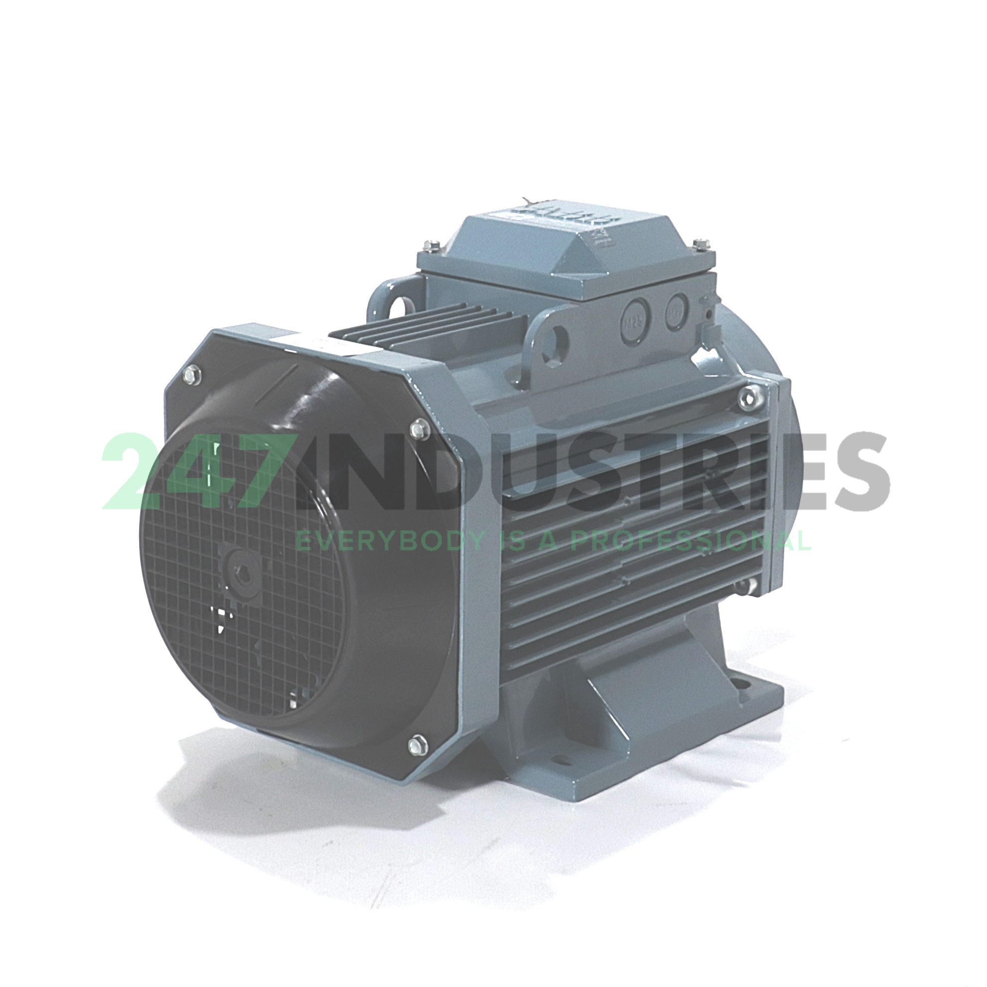 3GAA111212-ASEK1 ABB Image 3