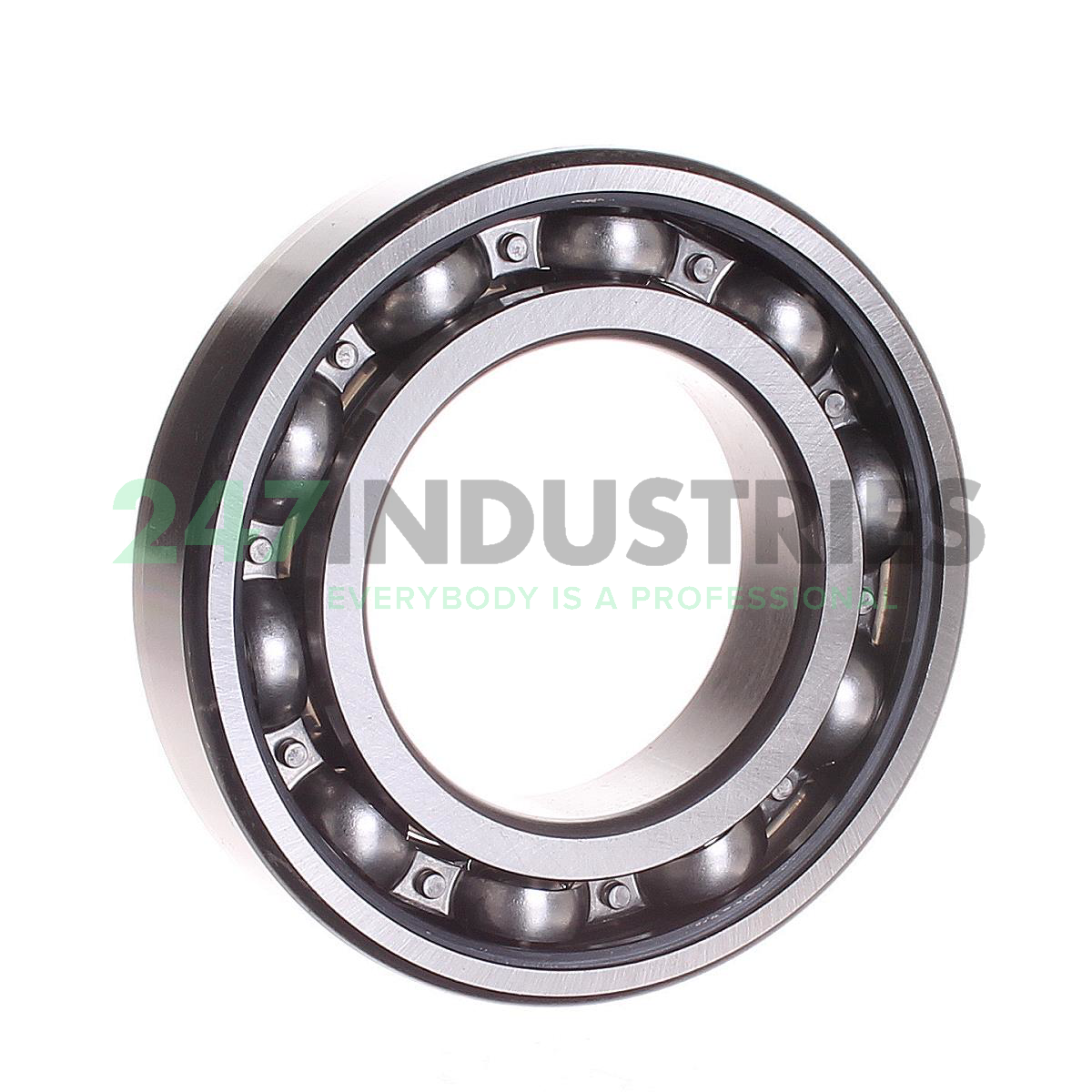 6211-Z/C3 SKF Image 3