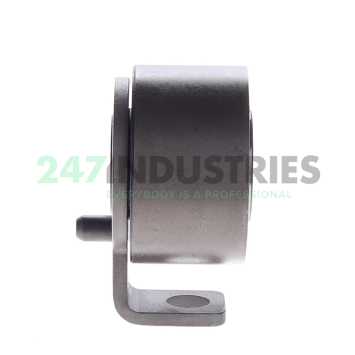 VKM16400 SKF Image 3