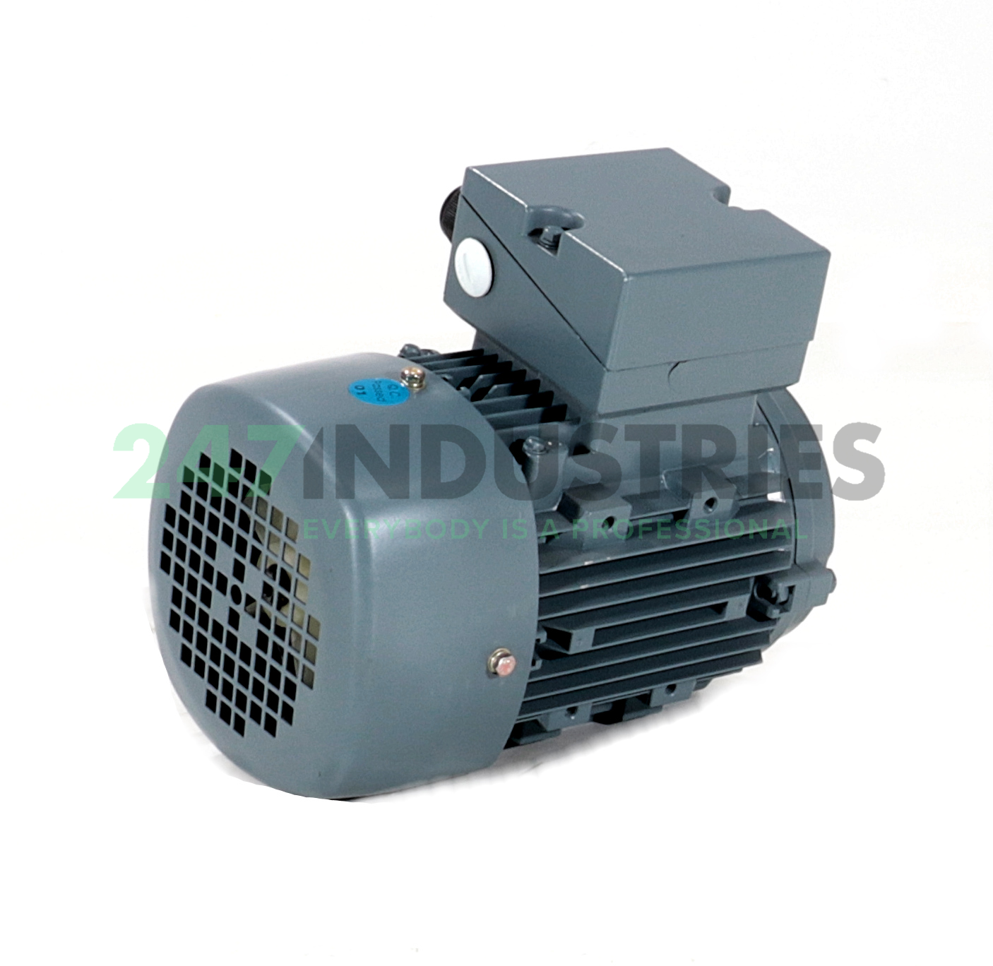 GA80K-2-B14 Giss Image 3