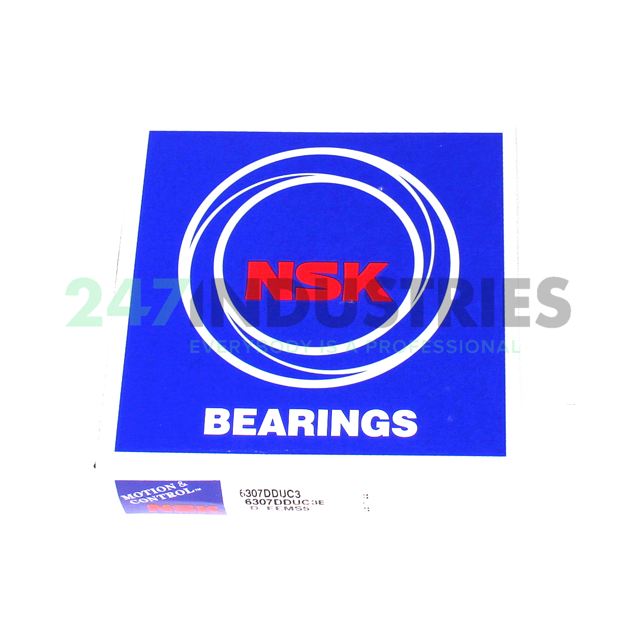 1025-1DECG RHP Image 4