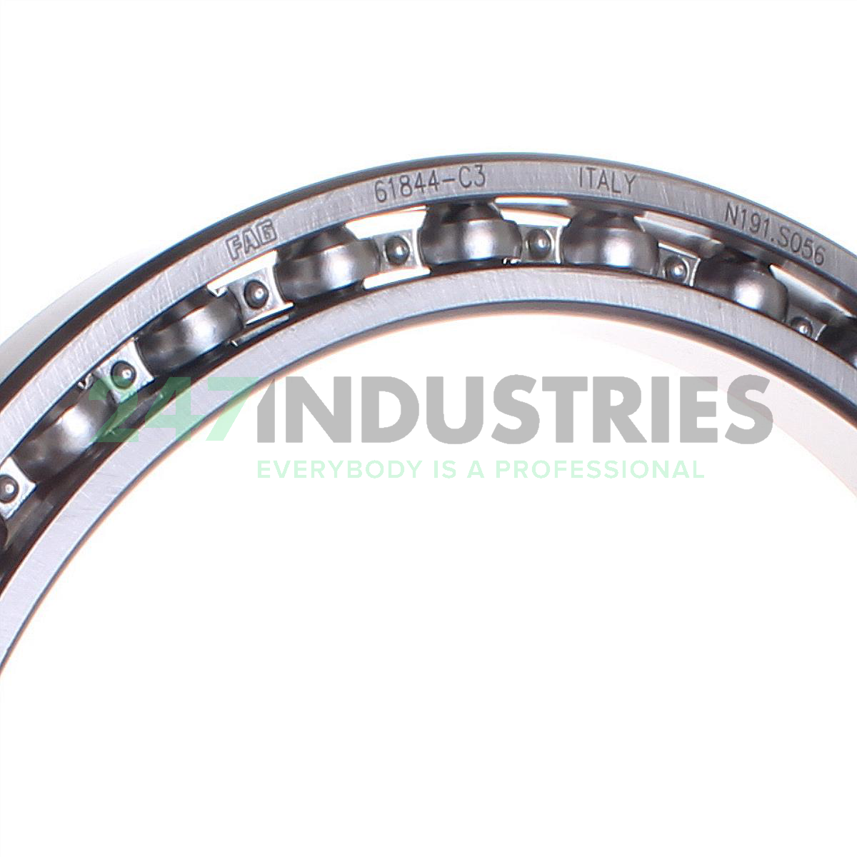 61844-C3 FAG Image 2