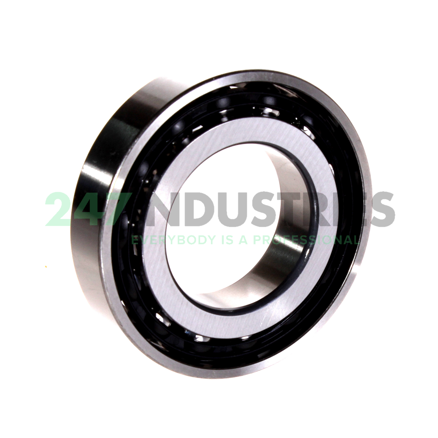 7209-B-XL-TVP-P5 FAG Image 2