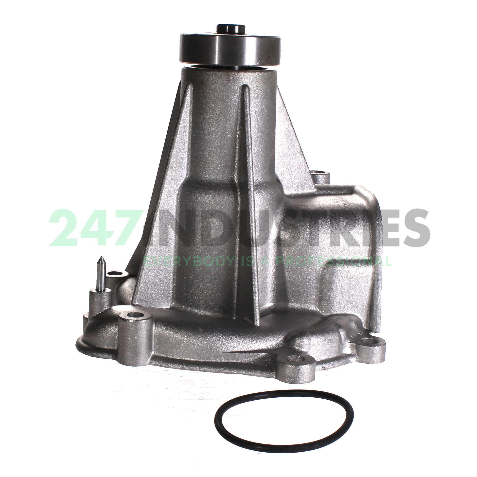 VKPC88812 SKF Image 2