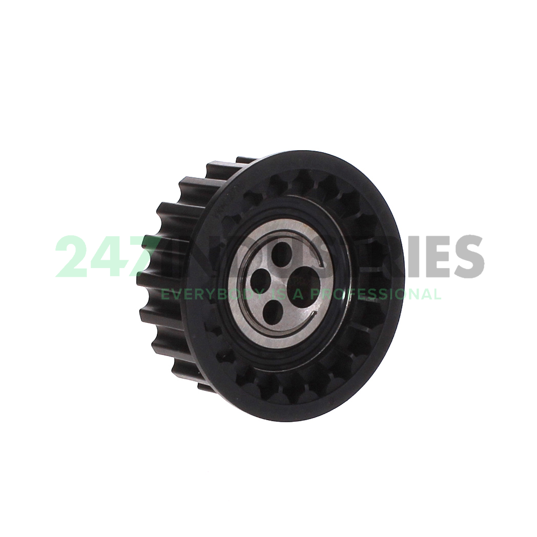 VKM12700 SKF Image 3