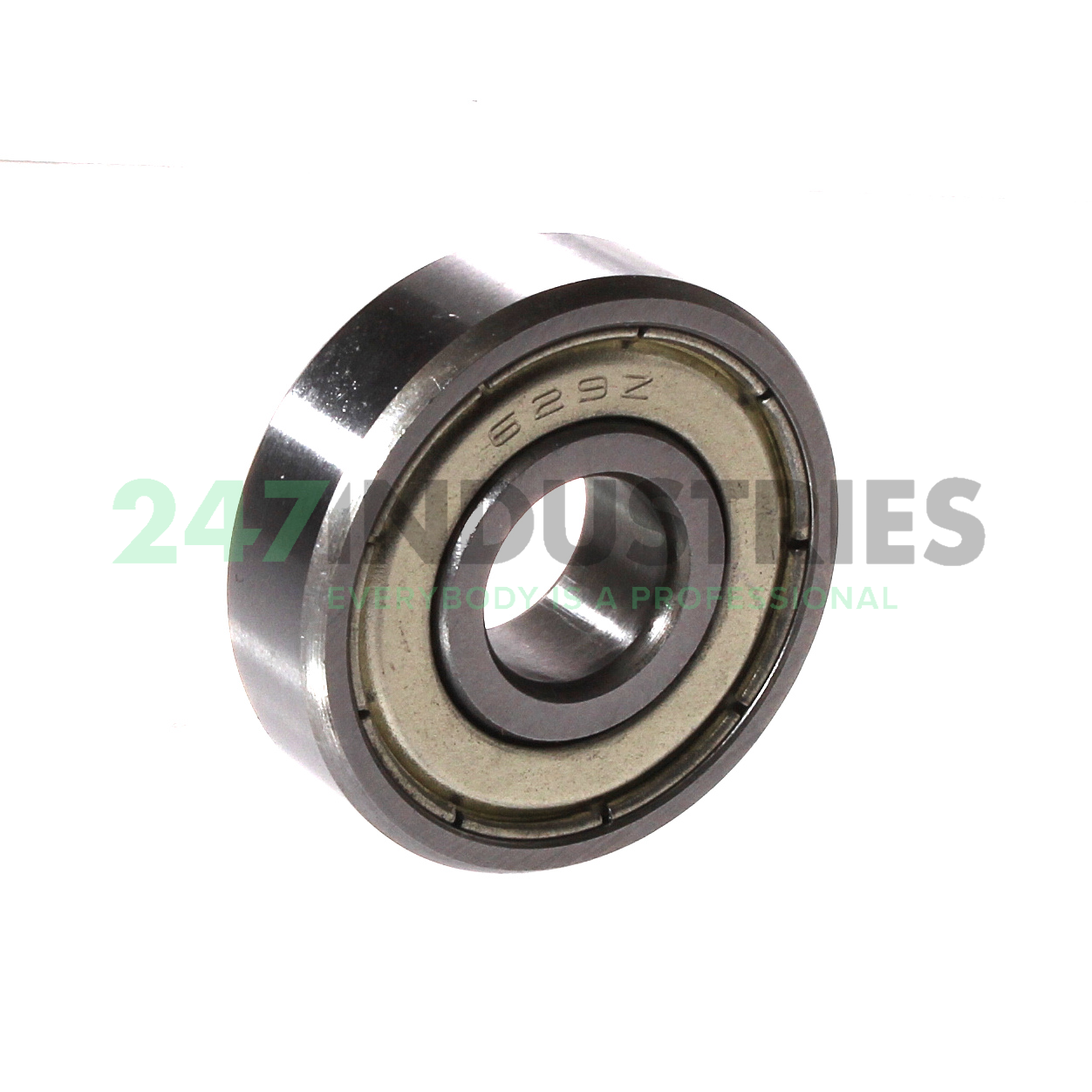 629-2Z Felstrom Image 2