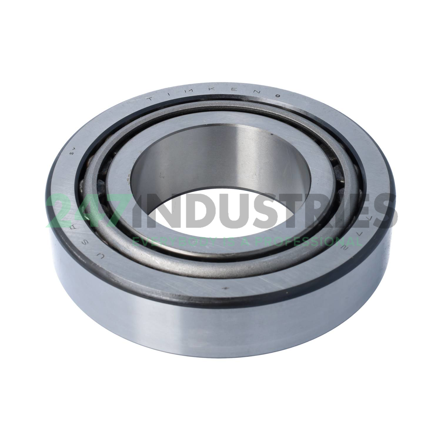 778 Timken Image 3