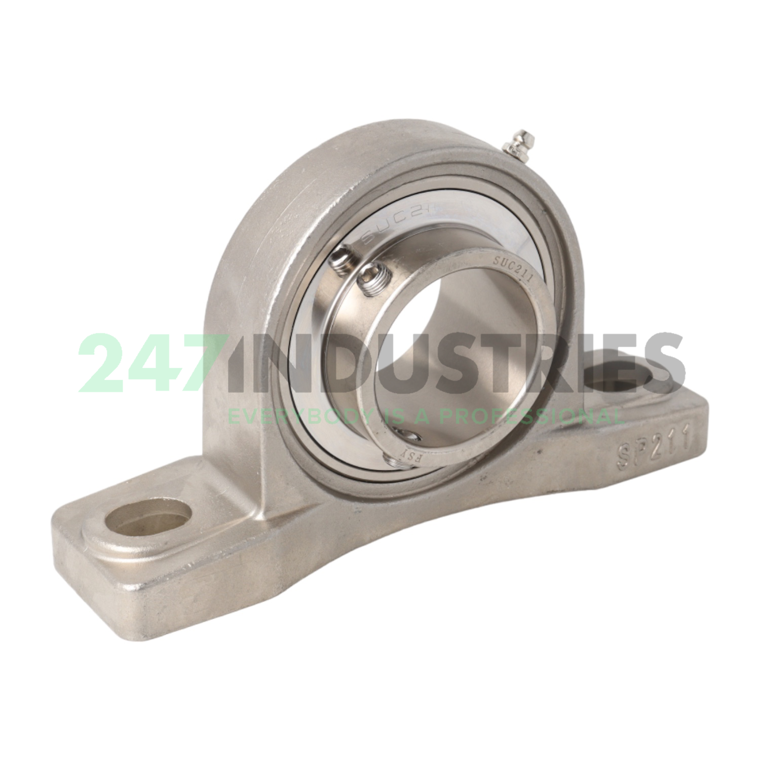 SSUCP211 FSY Image 2