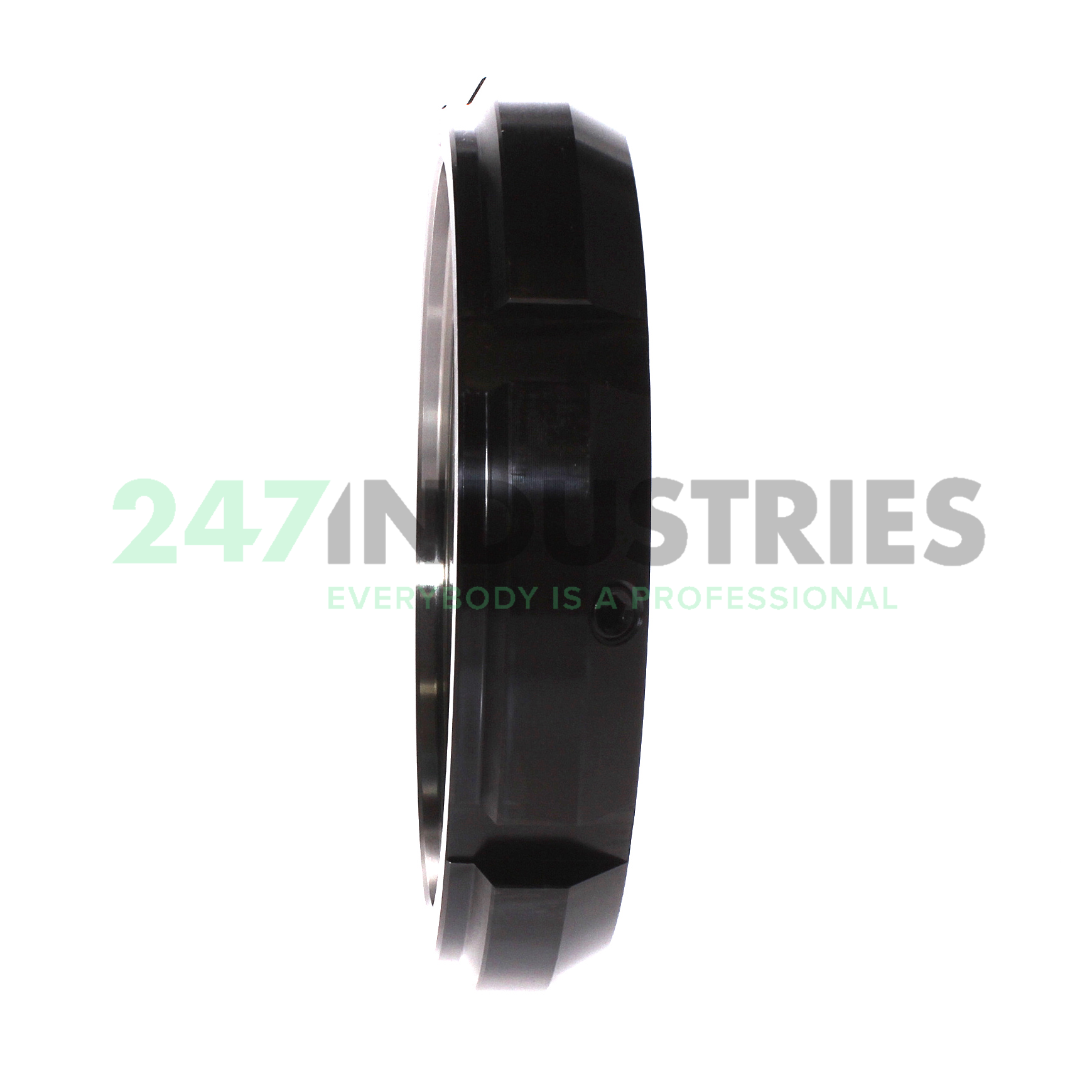 MU.KMT28-MFO FAG Image 2