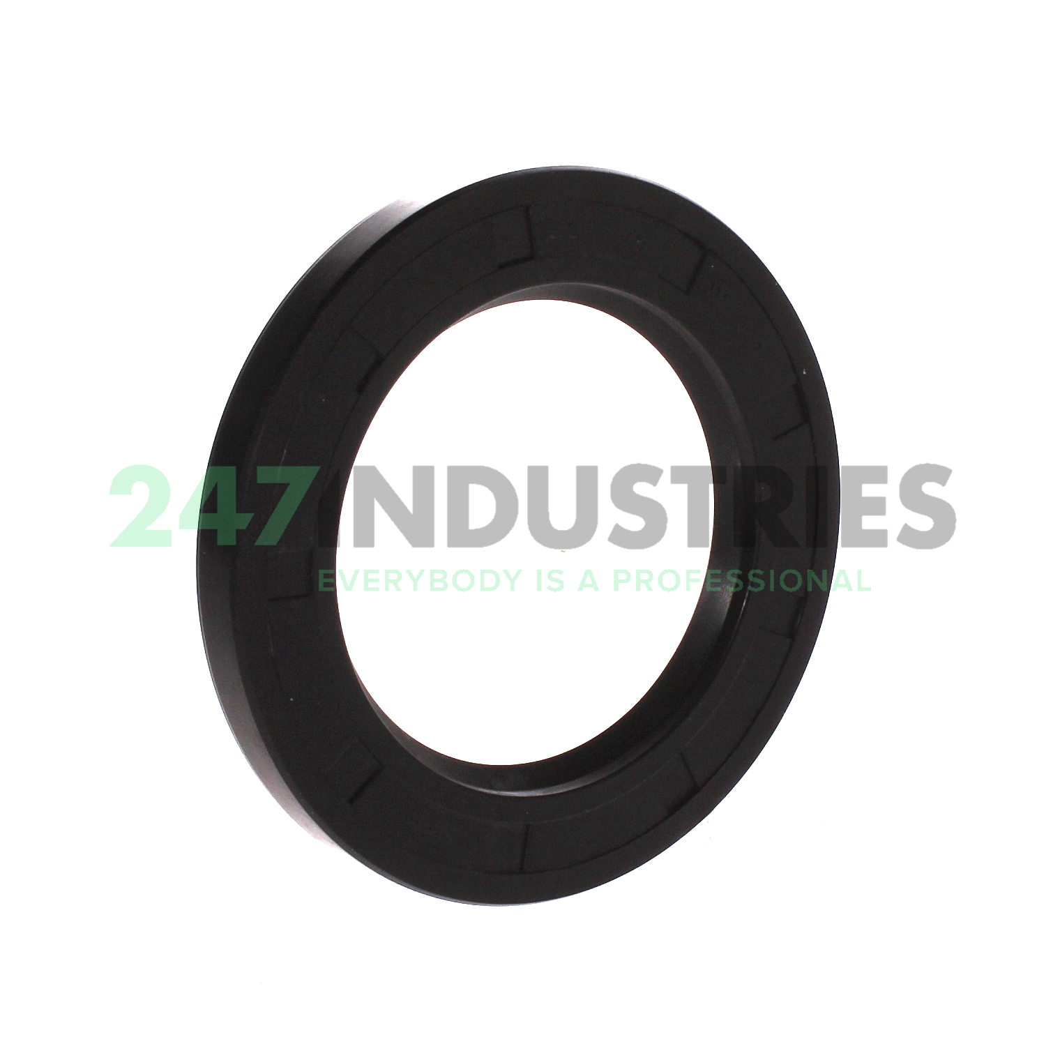 SC75X115X12 NAK Sealing Technologies
