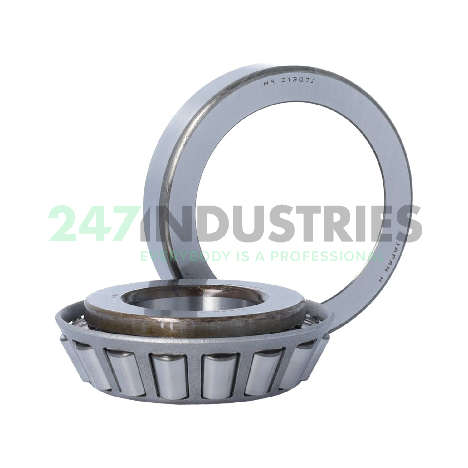 HR31307J NSK Image 3