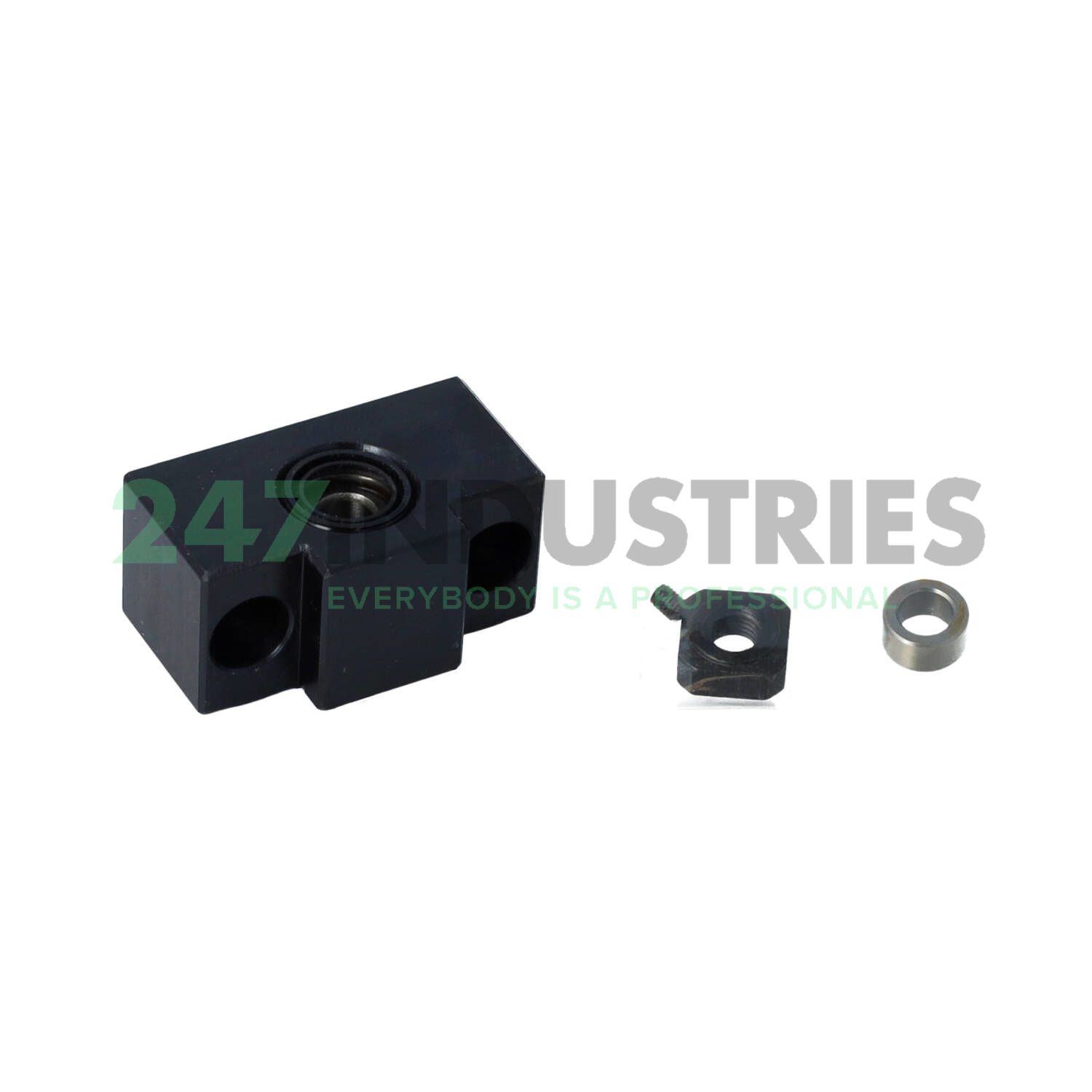 WBK06-01A NSK Image 2