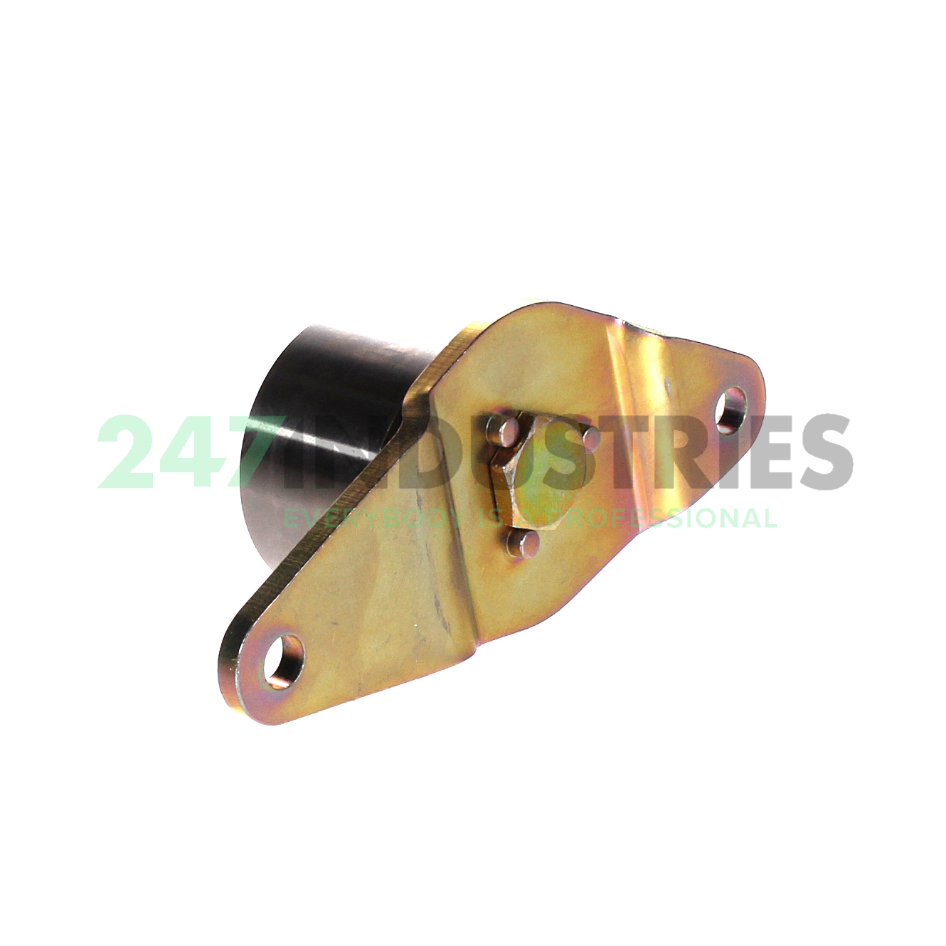 VKM16100 SKF Image 3