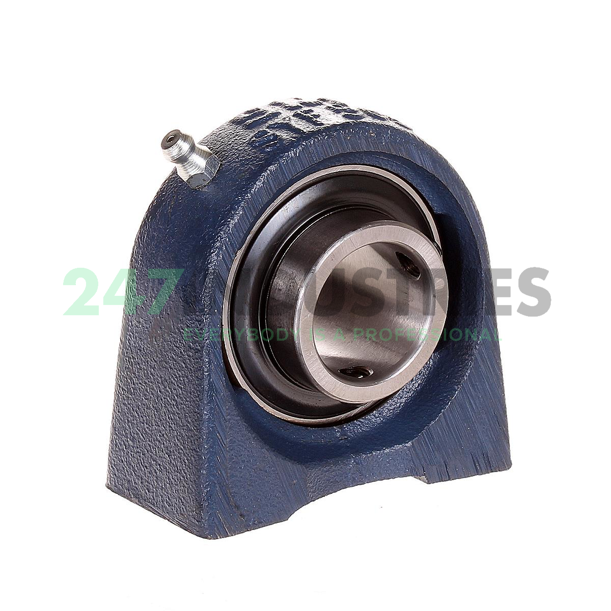 SYF25TF SKF