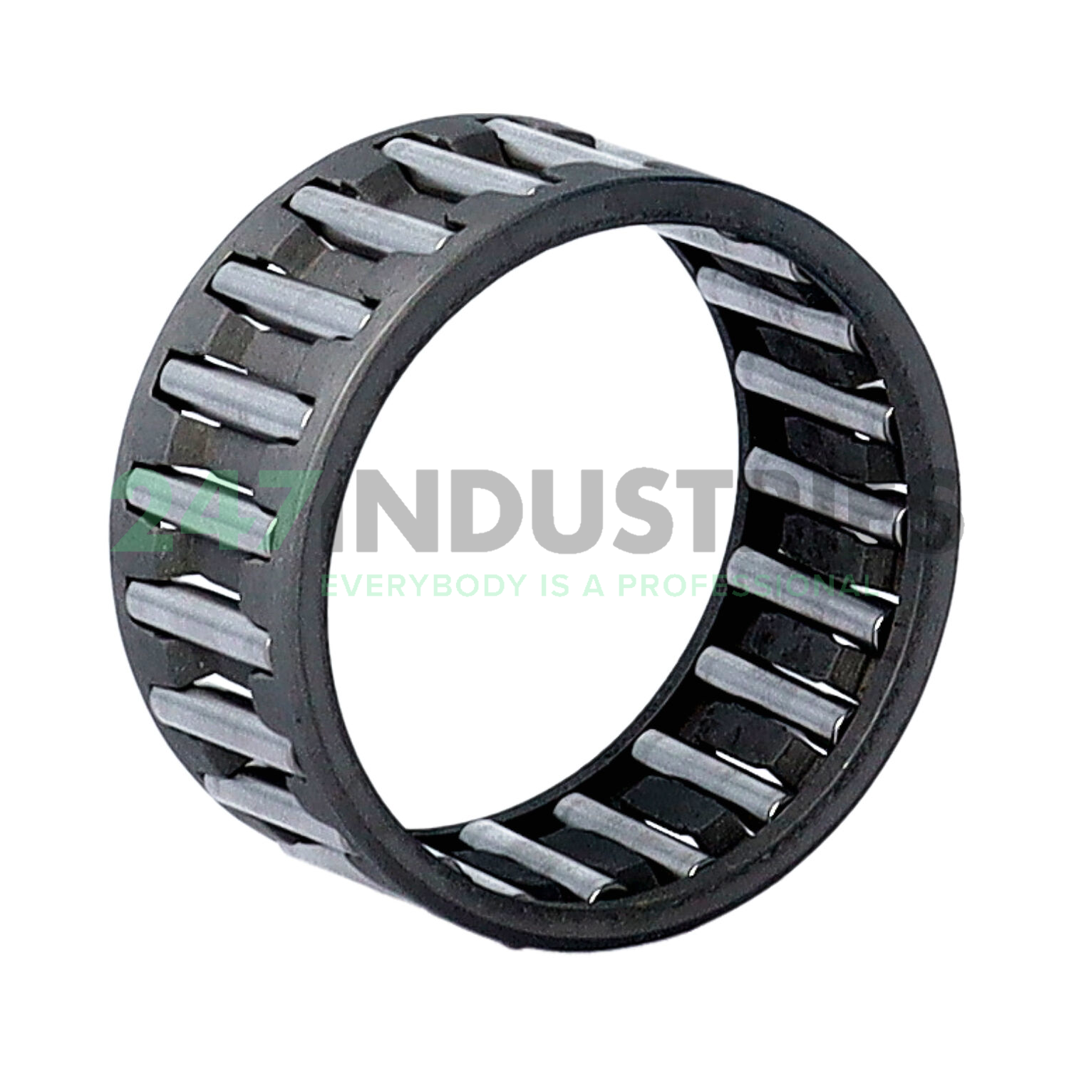 K30X35X17H Koyo (JTEKT)